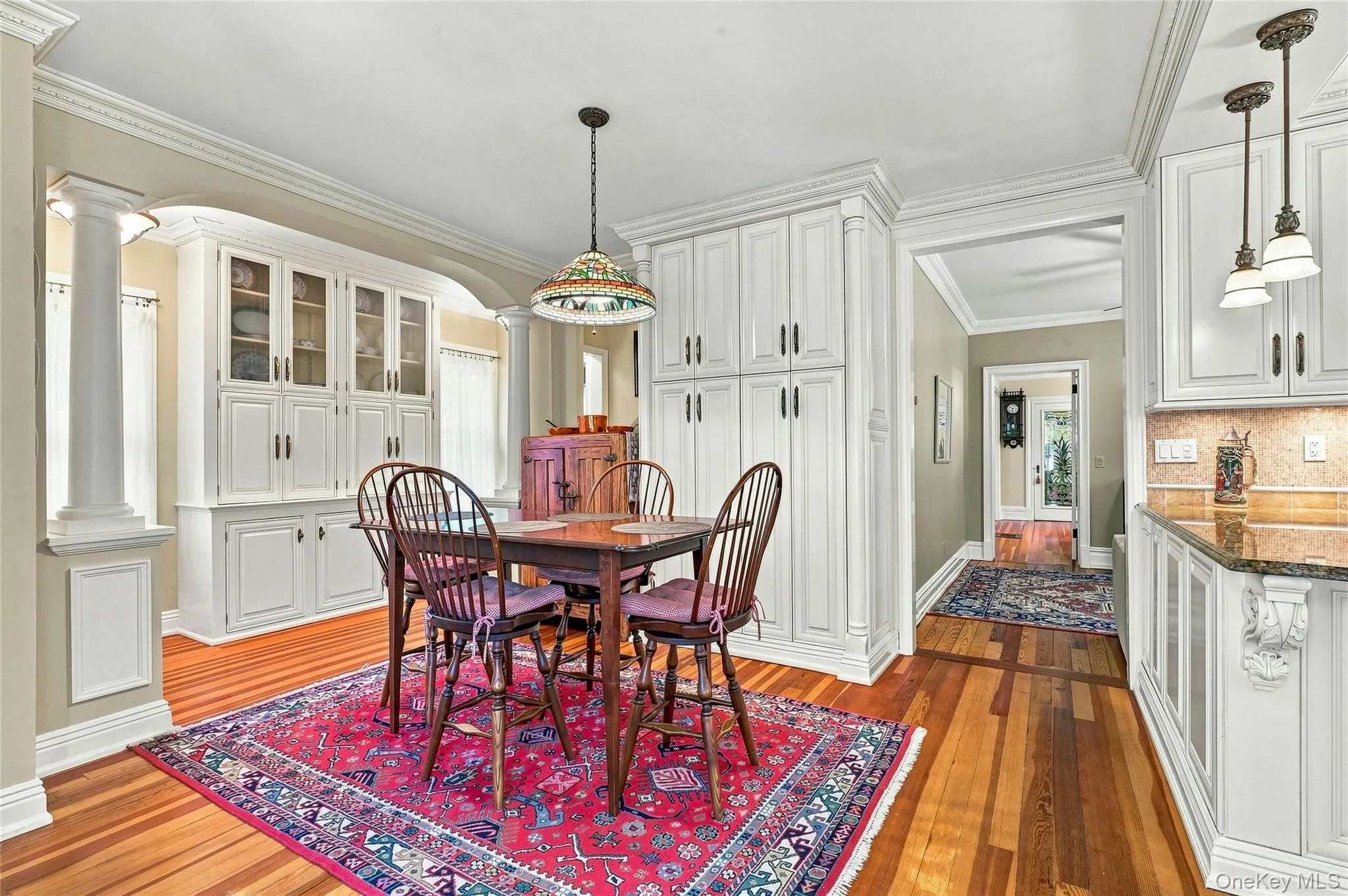 534 Main Street, Huntington, NY, 4 Bedrooms Bedrooms, 9 Rooms Rooms,2 BathroomsBathrooms,Residential,For Rent,Main,0,1048573 534 Main Street, Huntington, NY, 4 Bedrooms Bedrooms, 9 Rooms Rooms,2 BathroomsBathrooms,Residential,For Rent,Main,0,1048573