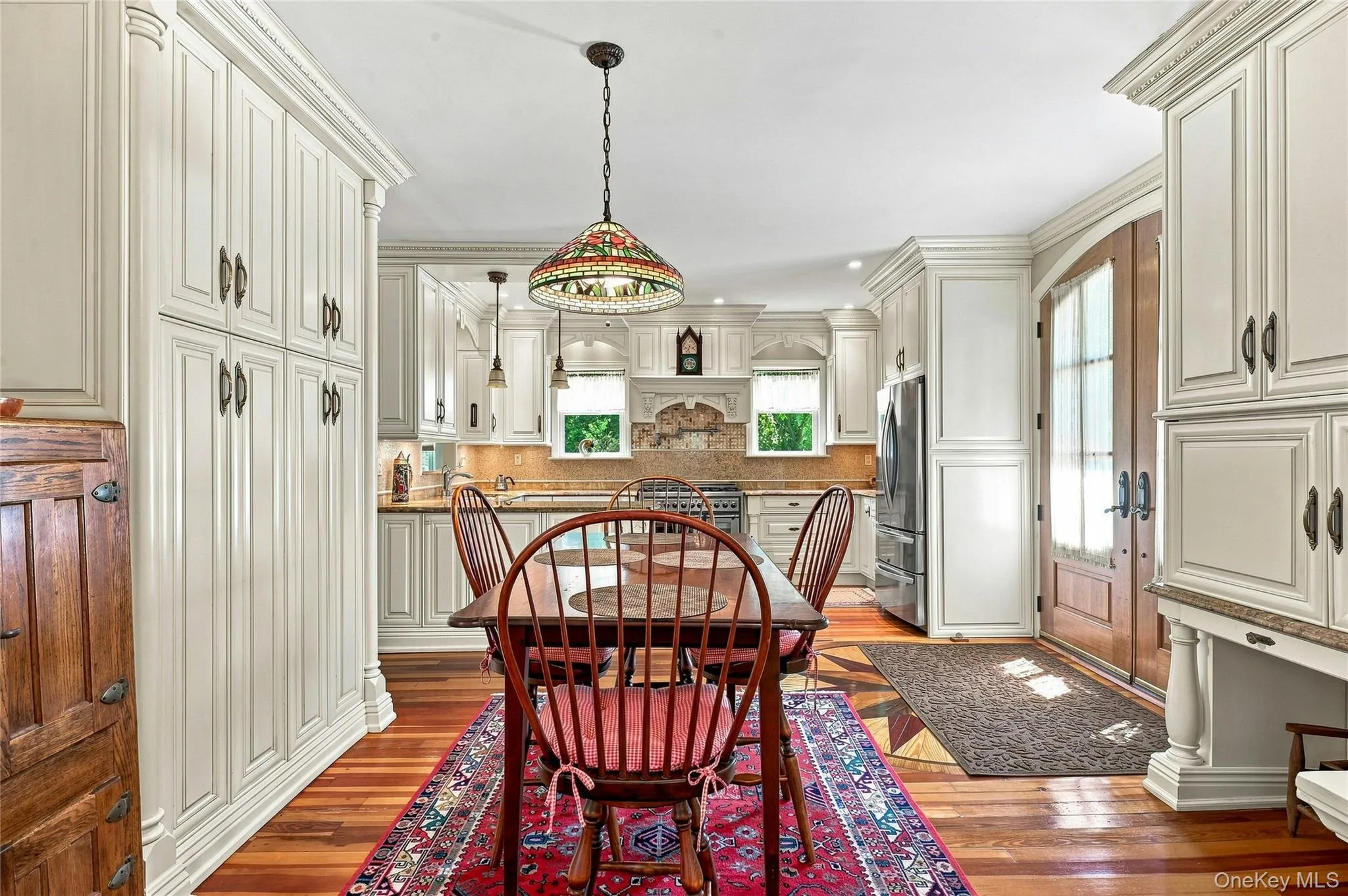 534 Main Street, Huntington, NY, 4 Bedrooms Bedrooms, 9 Rooms Rooms,2 BathroomsBathrooms,Residential,For Rent,Main,0,1048573 534 Main Street, Huntington, NY, 4 Bedrooms Bedrooms, 9 Rooms Rooms,2 BathroomsBathrooms,Residential,For Rent,Main,0,1048573