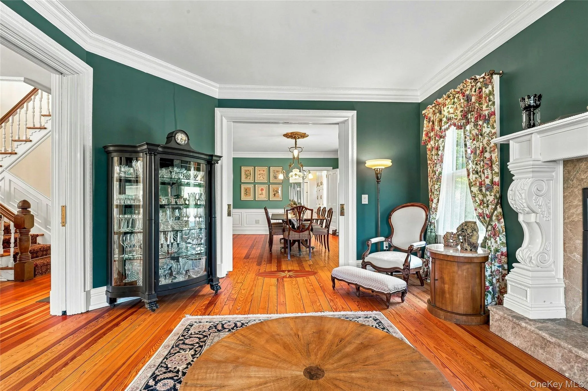 534 Main Street, Huntington, NY, 4 Bedrooms Bedrooms, 9 Rooms Rooms,2 BathroomsBathrooms,Residential,For Rent,Main,0,1048573 534 Main Street, Huntington, NY, 4 Bedrooms Bedrooms, 9 Rooms Rooms,2 BathroomsBathrooms,Residential,For Rent,Main,0,1048573