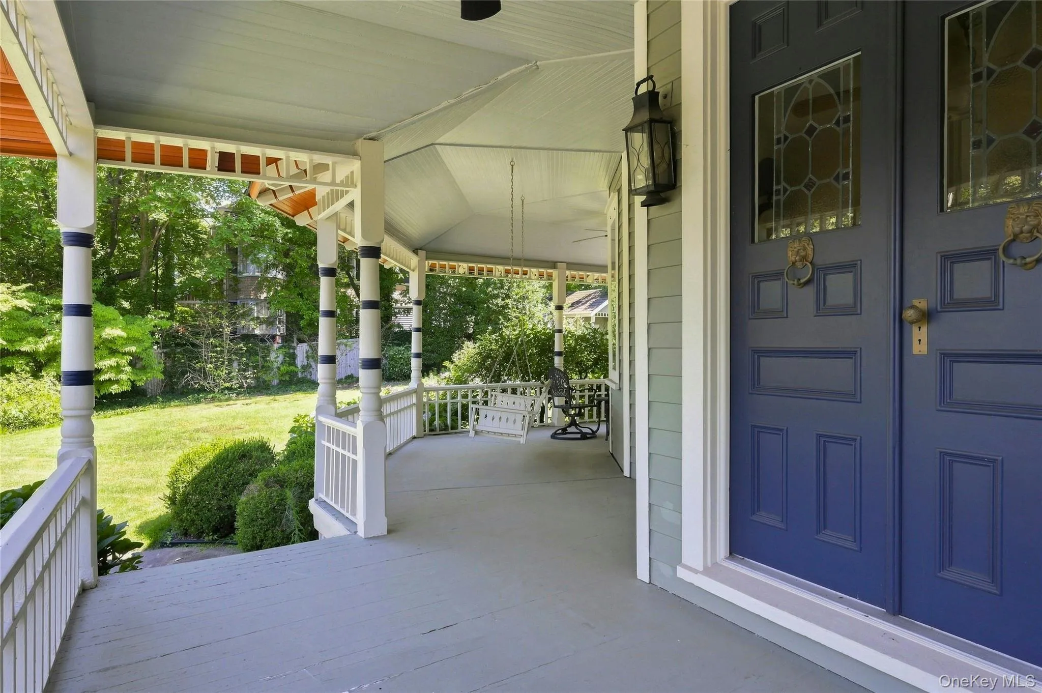 534 Main Street, Huntington, NY, 4 Bedrooms Bedrooms, 9 Rooms Rooms,2 BathroomsBathrooms,Residential,For Rent,Main,0,1048573 534 Main Street, Huntington, NY, 4 Bedrooms Bedrooms, 9 Rooms Rooms,2 BathroomsBathrooms,Residential,For Rent,Main,0,1048573