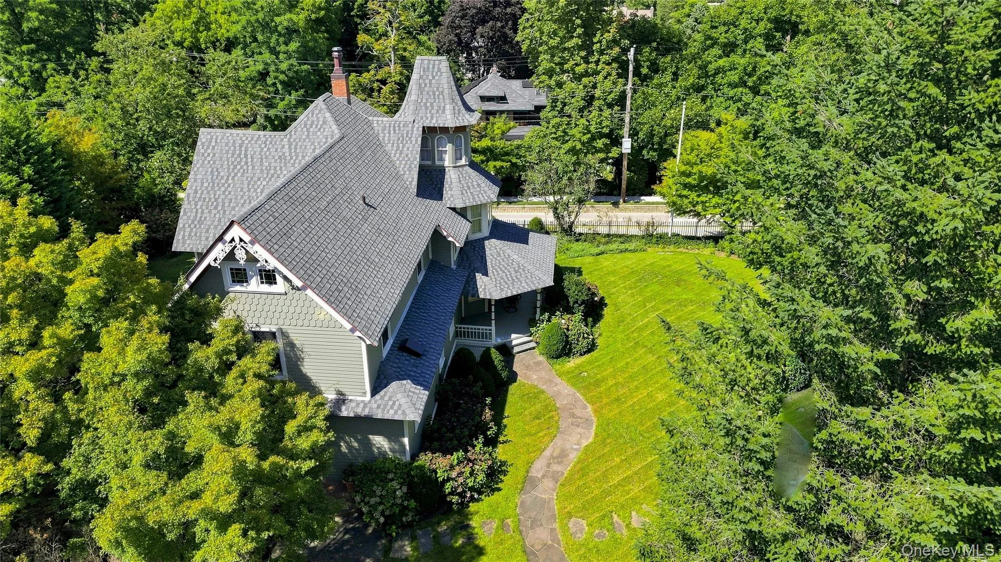 534 Main Street, Huntington, NY, 4 Bedrooms Bedrooms, 9 Rooms Rooms,2 BathroomsBathrooms,Residential,For Rent,Main,0,1048573 534 Main Street, Huntington, NY, 4 Bedrooms Bedrooms, 9 Rooms Rooms,2 BathroomsBathrooms,Residential,For Rent,Main,0,1048573
