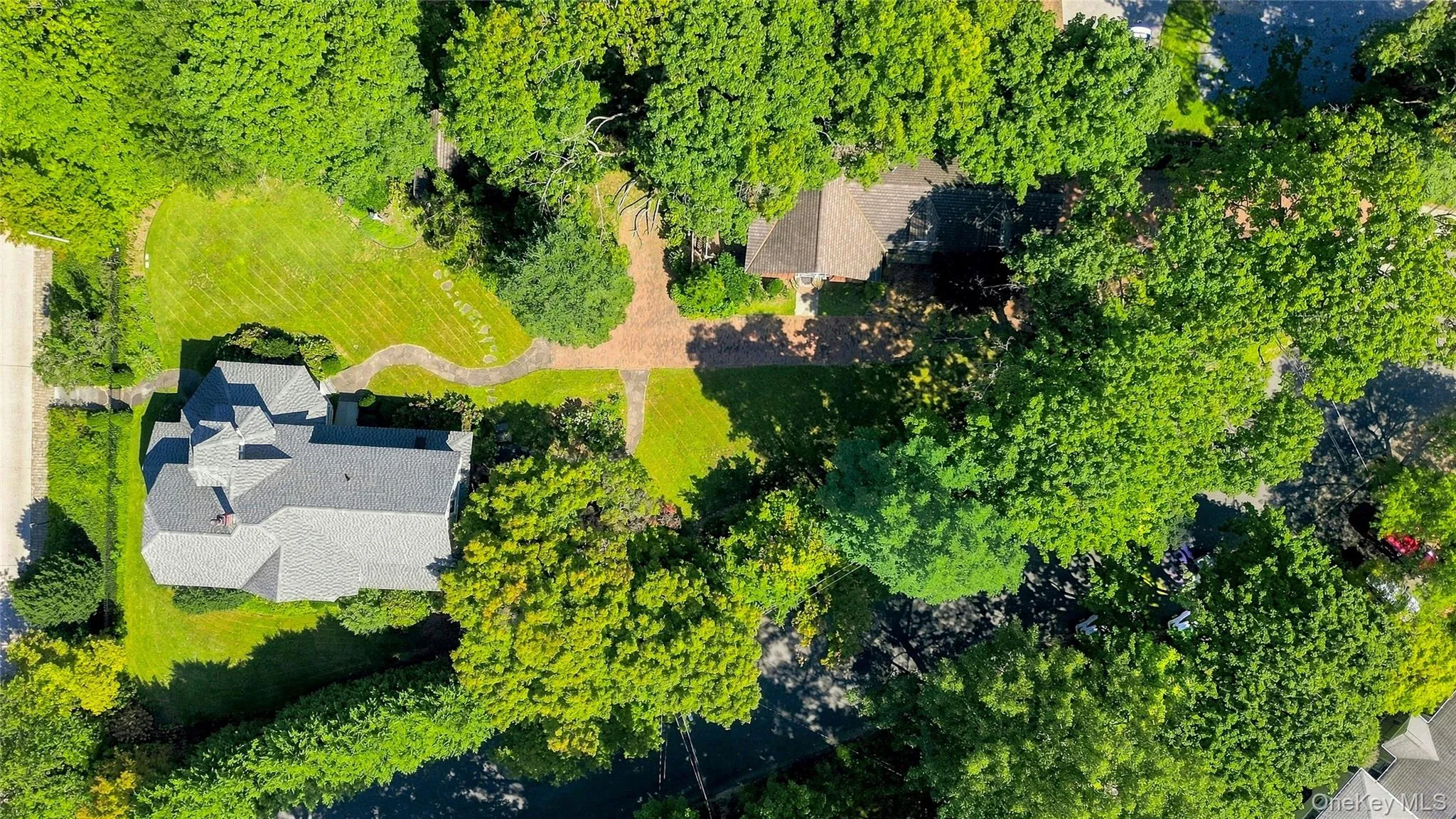 534 Main Street, Huntington, NY, 4 Bedrooms Bedrooms, 9 Rooms Rooms,2 BathroomsBathrooms,Residential,For Rent,Main,0,1048573 534 Main Street, Huntington, NY, 4 Bedrooms Bedrooms, 9 Rooms Rooms,2 BathroomsBathrooms,Residential,For Rent,Main,0,1048573