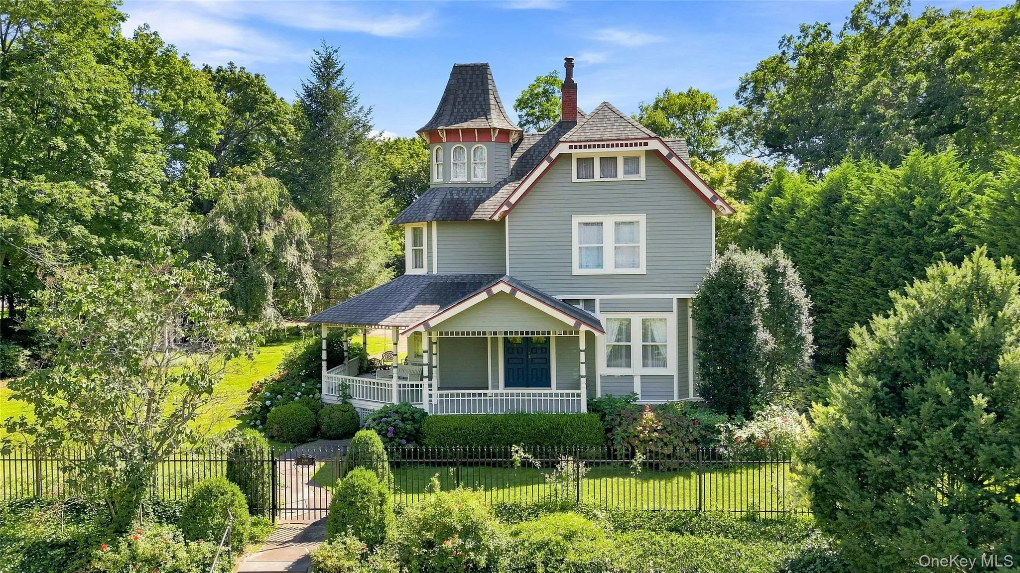 534 Main Street, Huntington, NY, 4 Bedrooms Bedrooms, 9 Rooms Rooms,2 BathroomsBathrooms,Residential,For Rent,Main,0,1048573 534 Main Street, Huntington, NY, 4 Bedrooms Bedrooms, 9 Rooms Rooms,2 BathroomsBathrooms,Residential,For Rent,Main,0,1048573