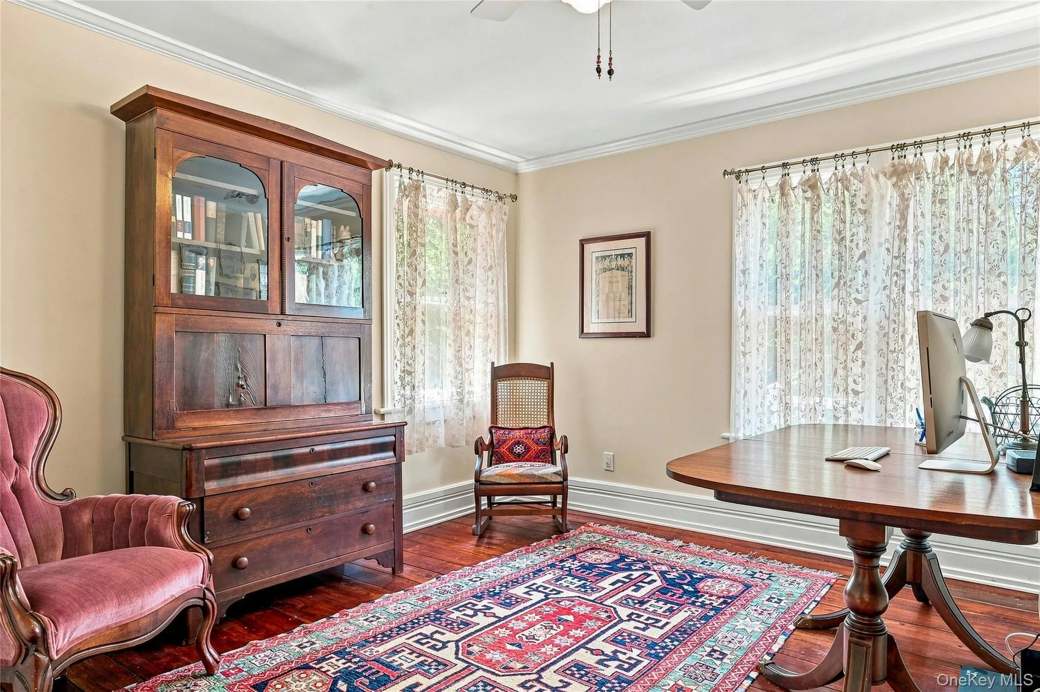 534 Main Street, Huntington, NY, 4 Bedrooms Bedrooms, 9 Rooms Rooms,2 BathroomsBathrooms,Residential,For Rent,Main,0,1048573 534 Main Street, Huntington, NY, 4 Bedrooms Bedrooms, 9 Rooms Rooms,2 BathroomsBathrooms,Residential,For Rent,Main,0,1048573