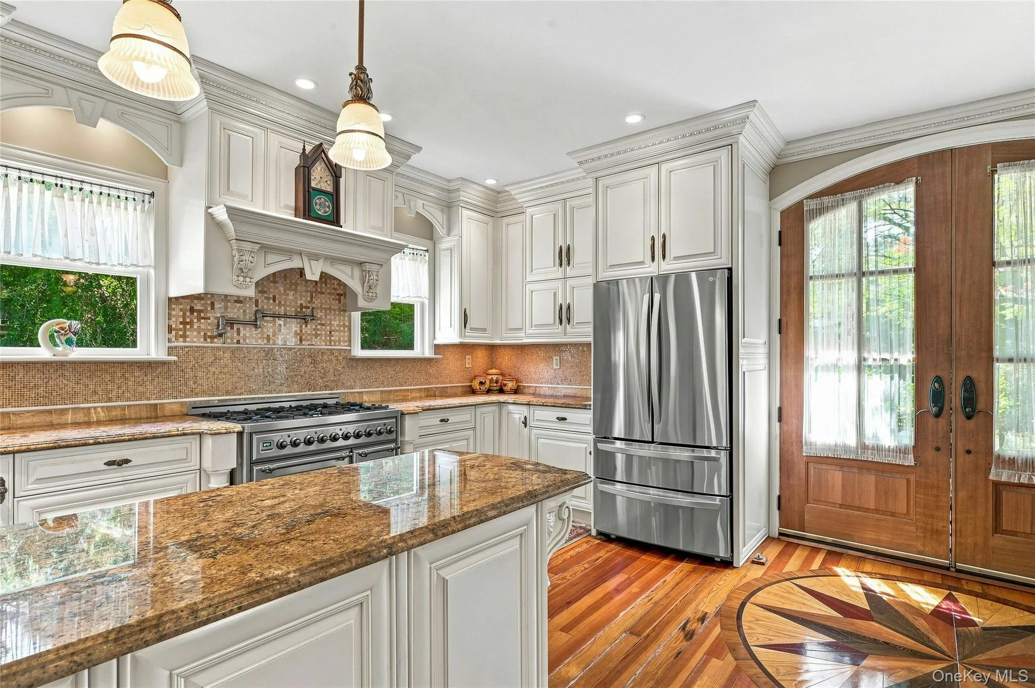 534 Main Street, Huntington, NY, 4 Bedrooms Bedrooms, 9 Rooms Rooms,2 BathroomsBathrooms,Residential,For Rent,Main,0,1048573 534 Main Street, Huntington, NY, 4 Bedrooms Bedrooms, 9 Rooms Rooms,2 BathroomsBathrooms,Residential,For Rent,Main,0,1048573