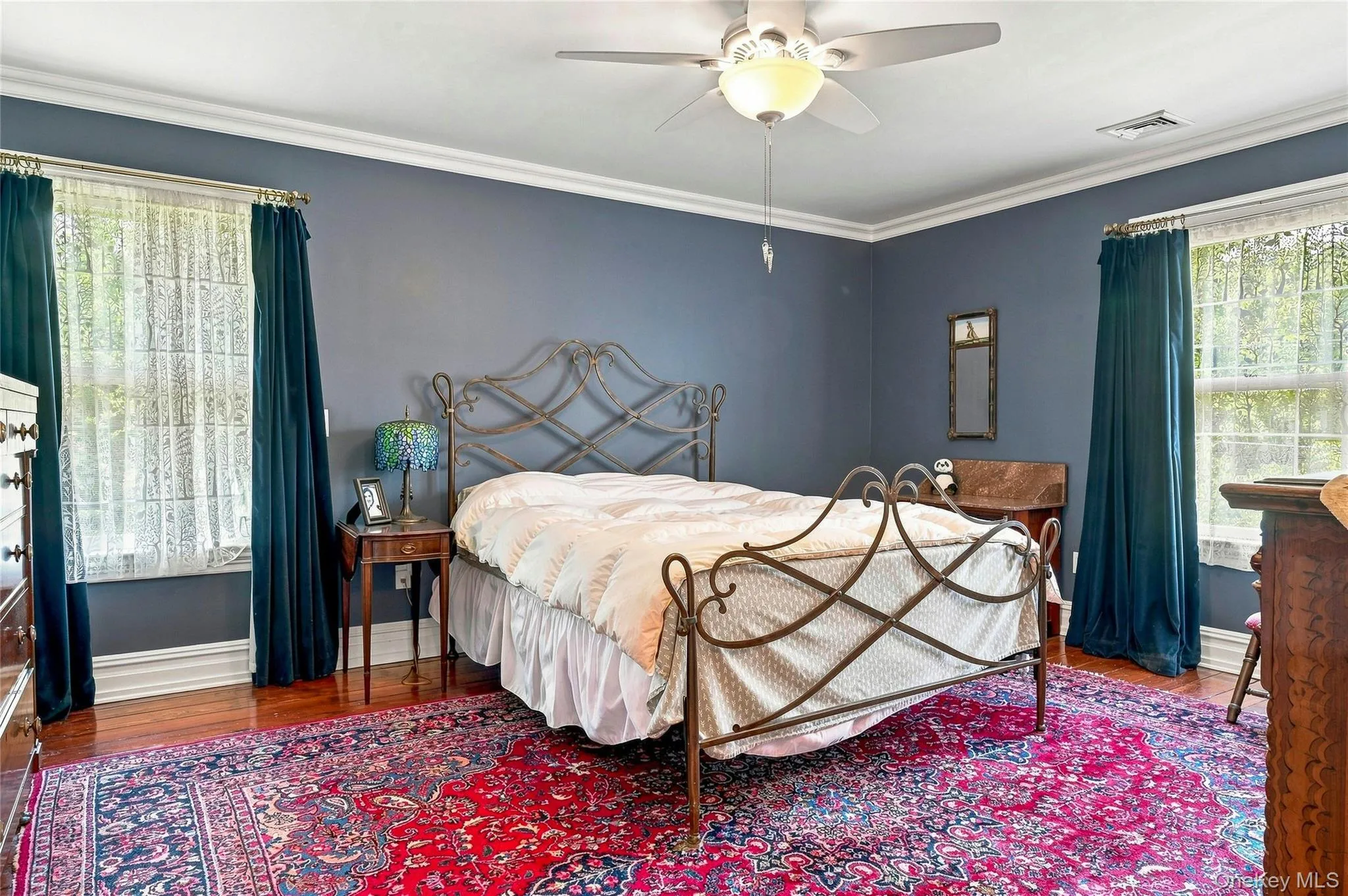 534 Main Street, Huntington, NY, 4 Bedrooms Bedrooms, 9 Rooms Rooms,2 BathroomsBathrooms,Residential,For Rent,Main,0,1048573 534 Main Street, Huntington, NY, 4 Bedrooms Bedrooms, 9 Rooms Rooms,2 BathroomsBathrooms,Residential,For Rent,Main,0,1048573