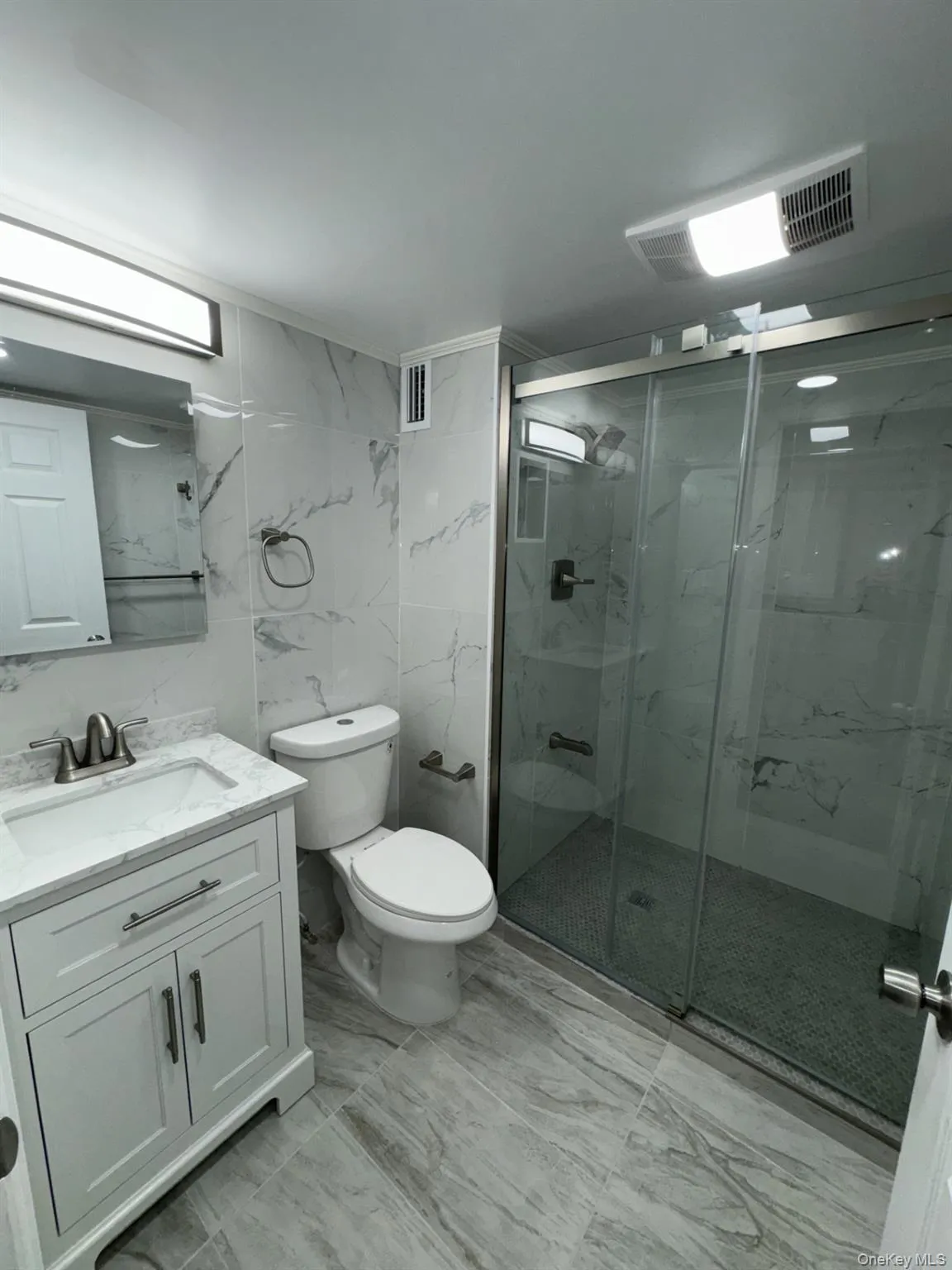 15 Stewart Place, White Plains, NY, 2 Bedrooms Bedrooms, 3 Rooms Rooms,2 BathroomsBathrooms,Residential Lease,For Rent,Stewart,0,1048575 15 Stewart Place, White Plains, NY, 2 Bedrooms Bedrooms, 3 Rooms Rooms,2 BathroomsBathrooms,Residential Lease,For Rent,Stewart,0,1048575
