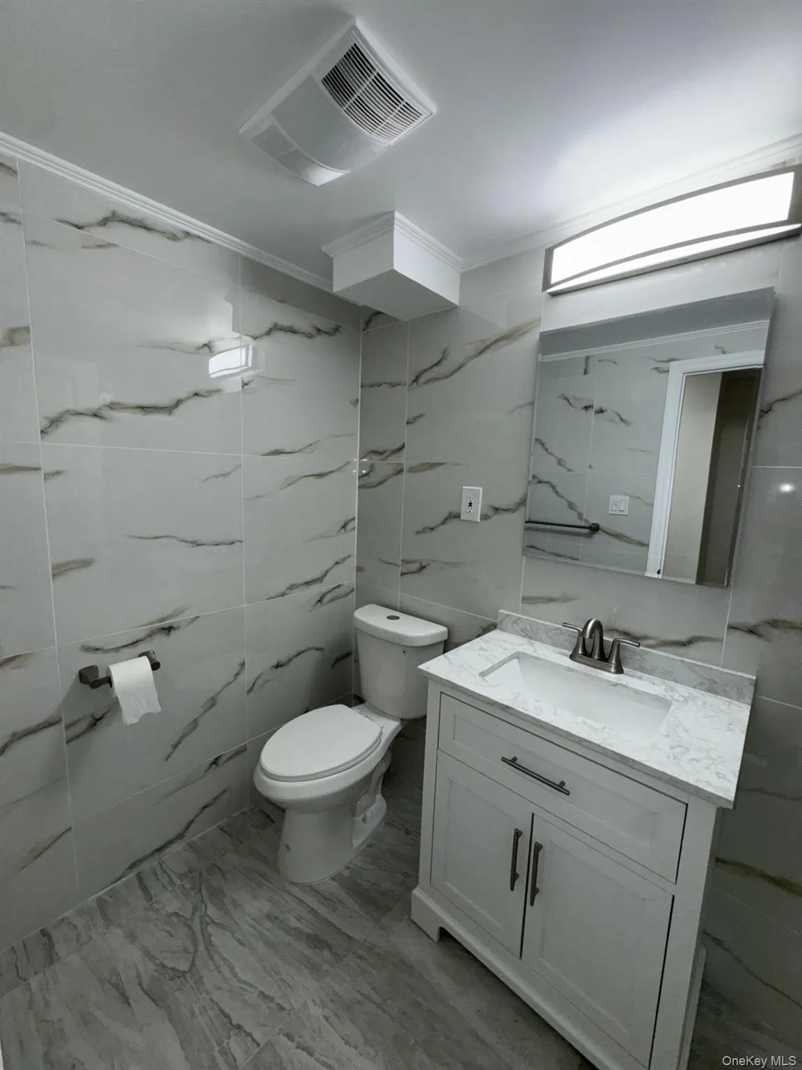 15 Stewart Place, White Plains, NY, 2 Bedrooms Bedrooms, 3 Rooms Rooms,2 BathroomsBathrooms,Residential Lease,For Rent,Stewart,0,1048575 15 Stewart Place, White Plains, NY, 2 Bedrooms Bedrooms, 3 Rooms Rooms,2 BathroomsBathrooms,Residential Lease,For Rent,Stewart,0,1048575