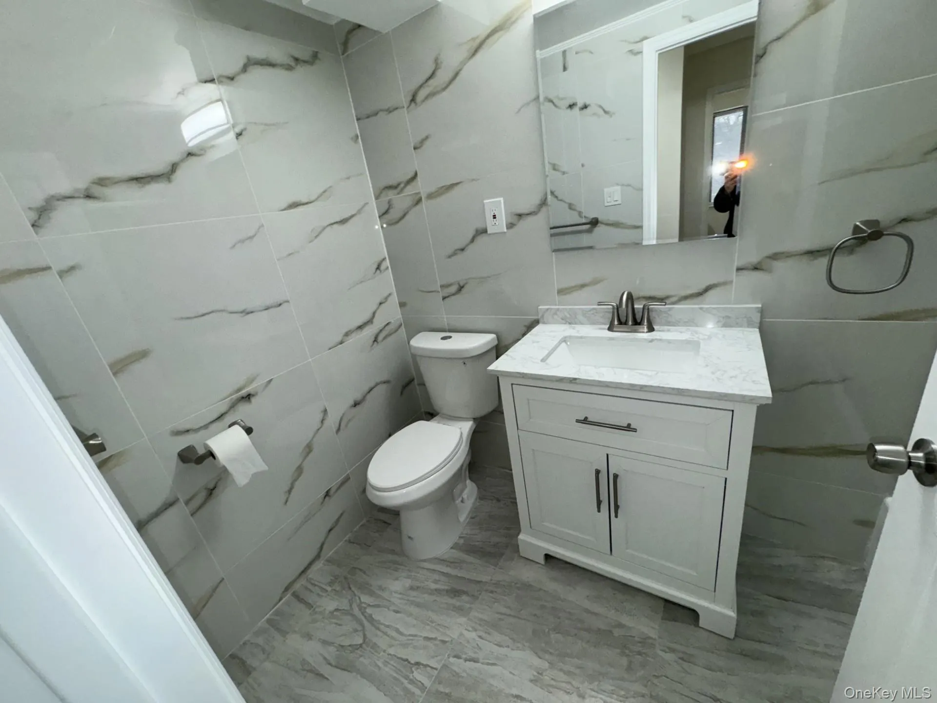 15 Stewart Place, White Plains, NY, 2 Bedrooms Bedrooms, 3 Rooms Rooms,2 BathroomsBathrooms,Residential Lease,For Rent,Stewart,0,1048575 15 Stewart Place, White Plains, NY, 2 Bedrooms Bedrooms, 3 Rooms Rooms,2 BathroomsBathrooms,Residential Lease,For Rent,Stewart,0,1048575