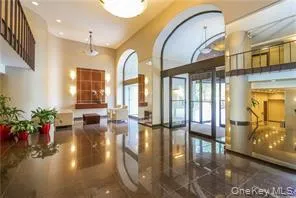 15 Stewart Place, White Plains, NY, 2 Bedrooms Bedrooms, 3 Rooms Rooms,2 BathroomsBathrooms,Residential Lease,For Rent,Stewart,0,1048575 15 Stewart Place, White Plains, NY, 2 Bedrooms Bedrooms, 3 Rooms Rooms,2 BathroomsBathrooms,Residential Lease,For Rent,Stewart,0,1048575