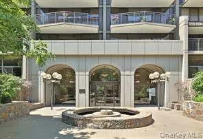 15 Stewart Place, White Plains, NY, 2 Bedrooms Bedrooms, 3 Rooms Rooms,2 BathroomsBathrooms,Residential Lease,For Rent,Stewart,0,1048575 15 Stewart Place, White Plains, NY, 2 Bedrooms Bedrooms, 3 Rooms Rooms,2 BathroomsBathrooms,Residential Lease,For Rent,Stewart,0,1048575
