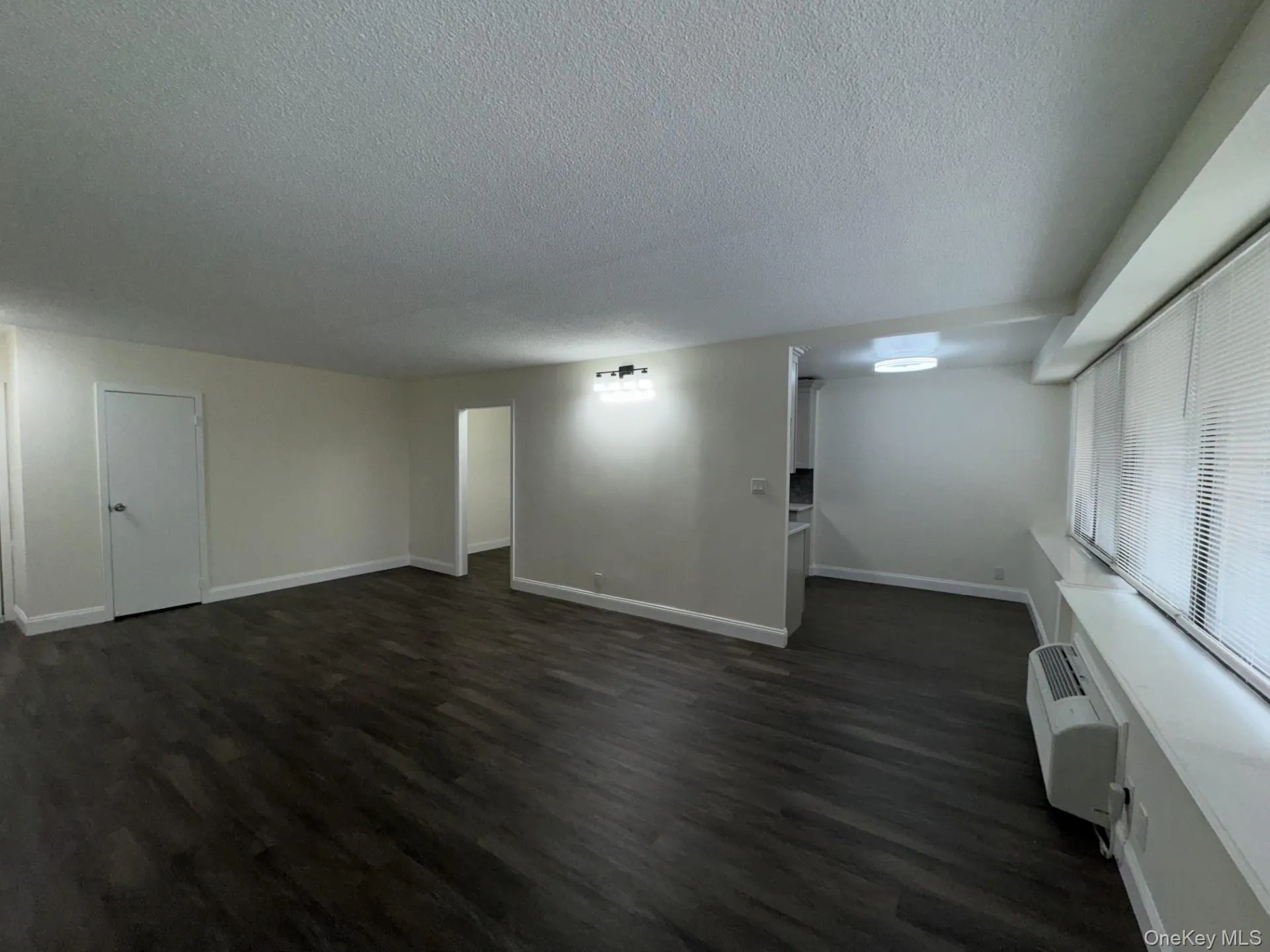 15 Stewart Place, White Plains, NY, 2 Bedrooms Bedrooms, 3 Rooms Rooms,2 BathroomsBathrooms,Residential Lease,For Rent,Stewart,0,1048575 15 Stewart Place, White Plains, NY, 2 Bedrooms Bedrooms, 3 Rooms Rooms,2 BathroomsBathrooms,Residential Lease,For Rent,Stewart,0,1048575