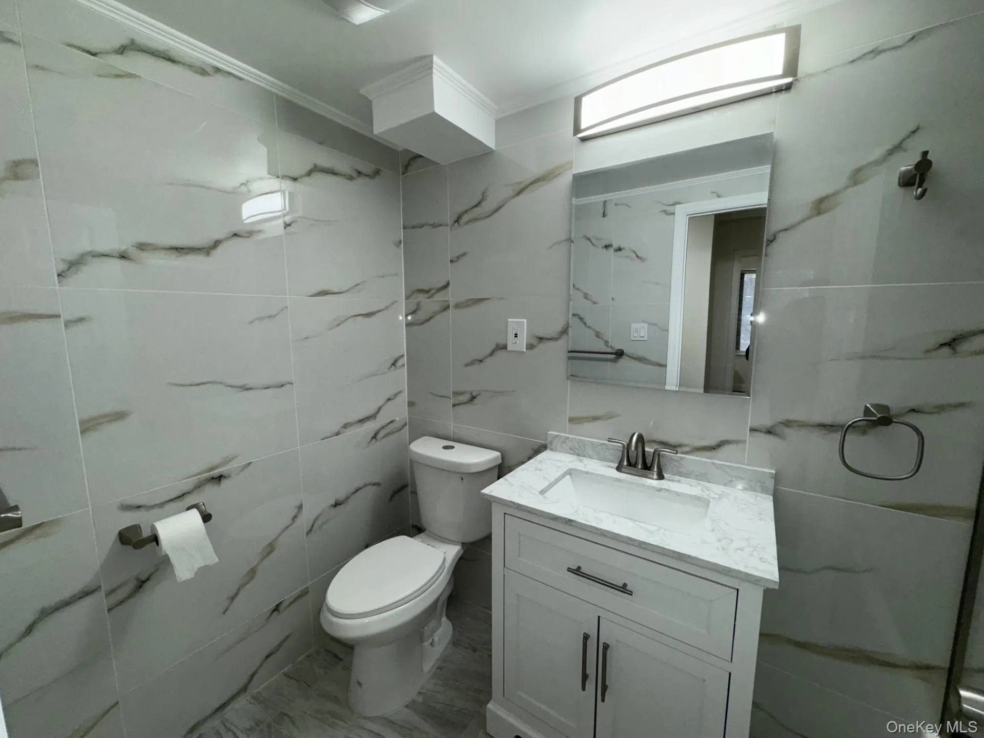 15 Stewart Place, White Plains, NY, 2 Bedrooms Bedrooms, 3 Rooms Rooms,2 BathroomsBathrooms,Residential Lease,For Rent,Stewart,0,1048575 15 Stewart Place, White Plains, NY, 2 Bedrooms Bedrooms, 3 Rooms Rooms,2 BathroomsBathrooms,Residential Lease,For Rent,Stewart,0,1048575