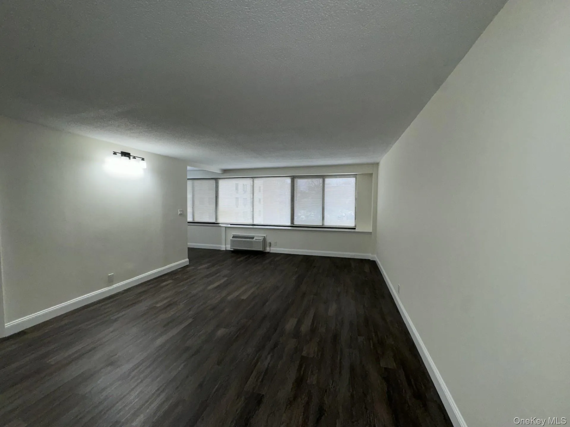 15 Stewart Place, White Plains, NY, 2 Bedrooms Bedrooms, 3 Rooms Rooms,2 BathroomsBathrooms,Residential Lease,For Rent,Stewart,0,1048575 15 Stewart Place, White Plains, NY, 2 Bedrooms Bedrooms, 3 Rooms Rooms,2 BathroomsBathrooms,Residential Lease,For Rent,Stewart,0,1048575