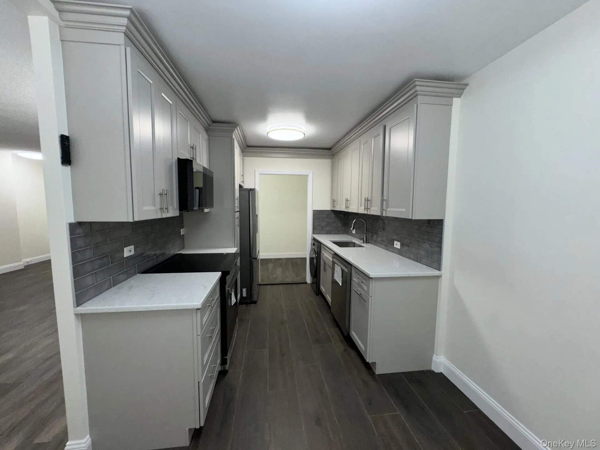 15 Stewart Place, White Plains, NY, 2 Bedrooms Bedrooms, 3 Rooms Rooms,2 BathroomsBathrooms,Residential Lease,For Rent,Stewart,0,1048575 15 Stewart Place, White Plains, NY, 2 Bedrooms Bedrooms, 3 Rooms Rooms,2 BathroomsBathrooms,Residential Lease,For Rent,Stewart,0,1048575