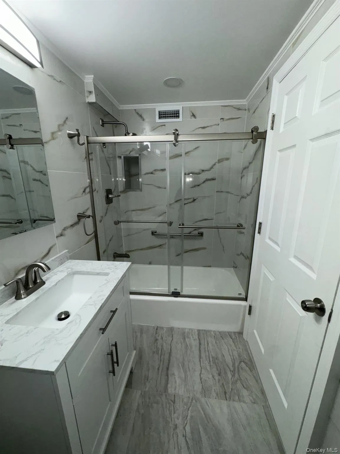 15 Stewart Place, White Plains, NY, 2 Bedrooms Bedrooms, 3 Rooms Rooms,2 BathroomsBathrooms,Residential Lease,For Rent,Stewart,0,1048575 15 Stewart Place, White Plains, NY, 2 Bedrooms Bedrooms, 3 Rooms Rooms,2 BathroomsBathrooms,Residential Lease,For Rent,Stewart,0,1048575