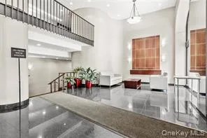 15 Stewart Place, White Plains, NY, 2 Bedrooms Bedrooms, 3 Rooms Rooms,2 BathroomsBathrooms,Residential Lease,For Rent,Stewart,0,1048575 15 Stewart Place, White Plains, NY, 2 Bedrooms Bedrooms, 3 Rooms Rooms,2 BathroomsBathrooms,Residential Lease,For Rent,Stewart,0,1048575