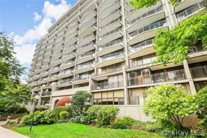 15 Stewart Place, White Plains, NY, 2 Bedrooms Bedrooms, 3 Rooms Rooms,2 BathroomsBathrooms,Residential Lease,For Rent,Stewart,0,1048575 15 Stewart Place, White Plains, NY, 2 Bedrooms Bedrooms, 3 Rooms Rooms,2 BathroomsBathrooms,Residential Lease,For Rent,Stewart,0,1048575