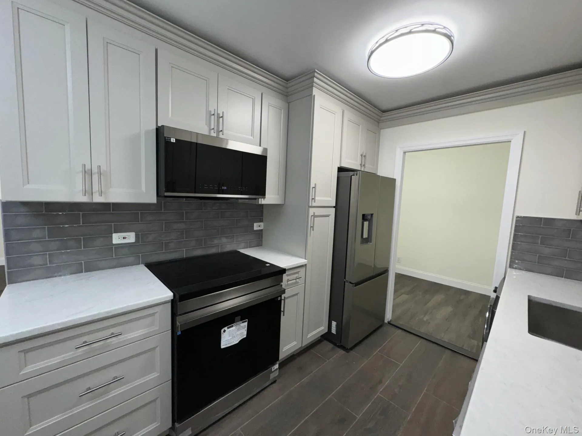 15 Stewart Place, White Plains, NY, 2 Bedrooms Bedrooms, 3 Rooms Rooms,2 BathroomsBathrooms,Residential Lease,For Rent,Stewart,0,1048575 15 Stewart Place, White Plains, NY, 2 Bedrooms Bedrooms, 3 Rooms Rooms,2 BathroomsBathrooms,Residential Lease,For Rent,Stewart,0,1048575