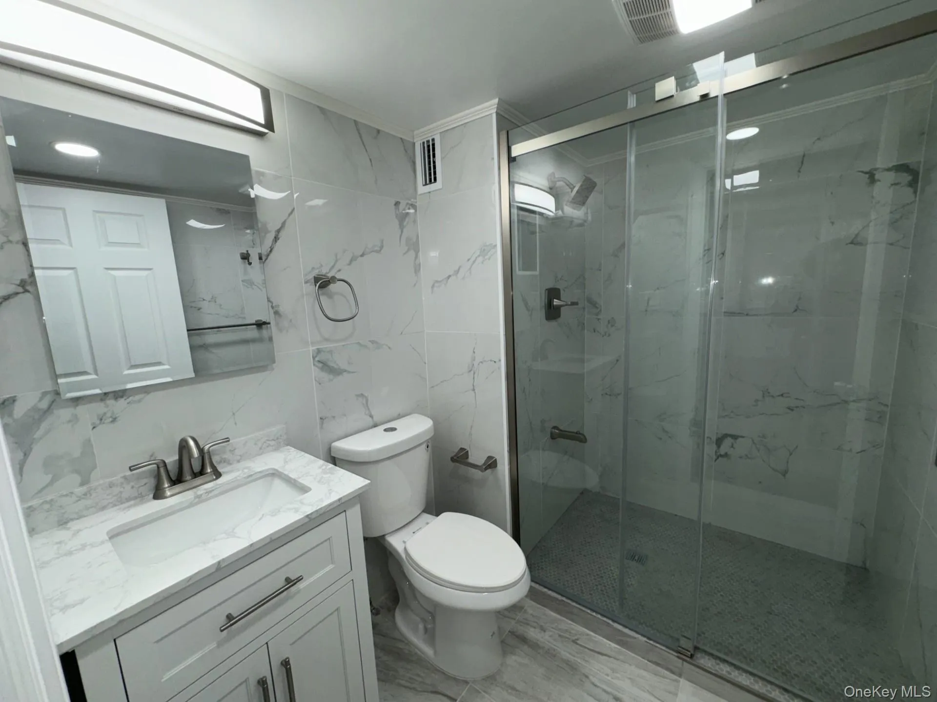 15 Stewart Place, White Plains, NY, 2 Bedrooms Bedrooms, 3 Rooms Rooms,2 BathroomsBathrooms,Residential Lease,For Rent,Stewart,0,1048575 15 Stewart Place, White Plains, NY, 2 Bedrooms Bedrooms, 3 Rooms Rooms,2 BathroomsBathrooms,Residential Lease,For Rent,Stewart,0,1048575