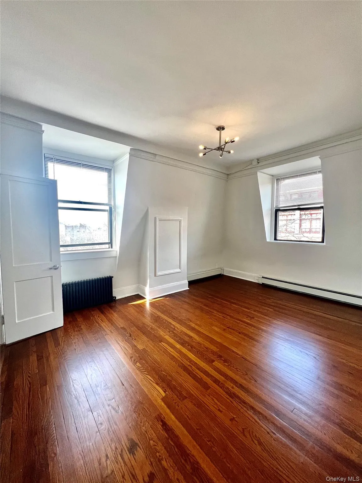 38 Main Street, Greenburgh, NY, 3 Bedroom Bedrooms, 6 Room Rooms,1 BathroomBathrooms,Residential Lease,For Rent,Main,0,1048576 38 Main Street, Greenburgh, NY, 3 Bedroom Bedrooms, 6 Room Rooms,1 BathroomBathrooms,Residential Lease,For Rent,Main,0,1048576