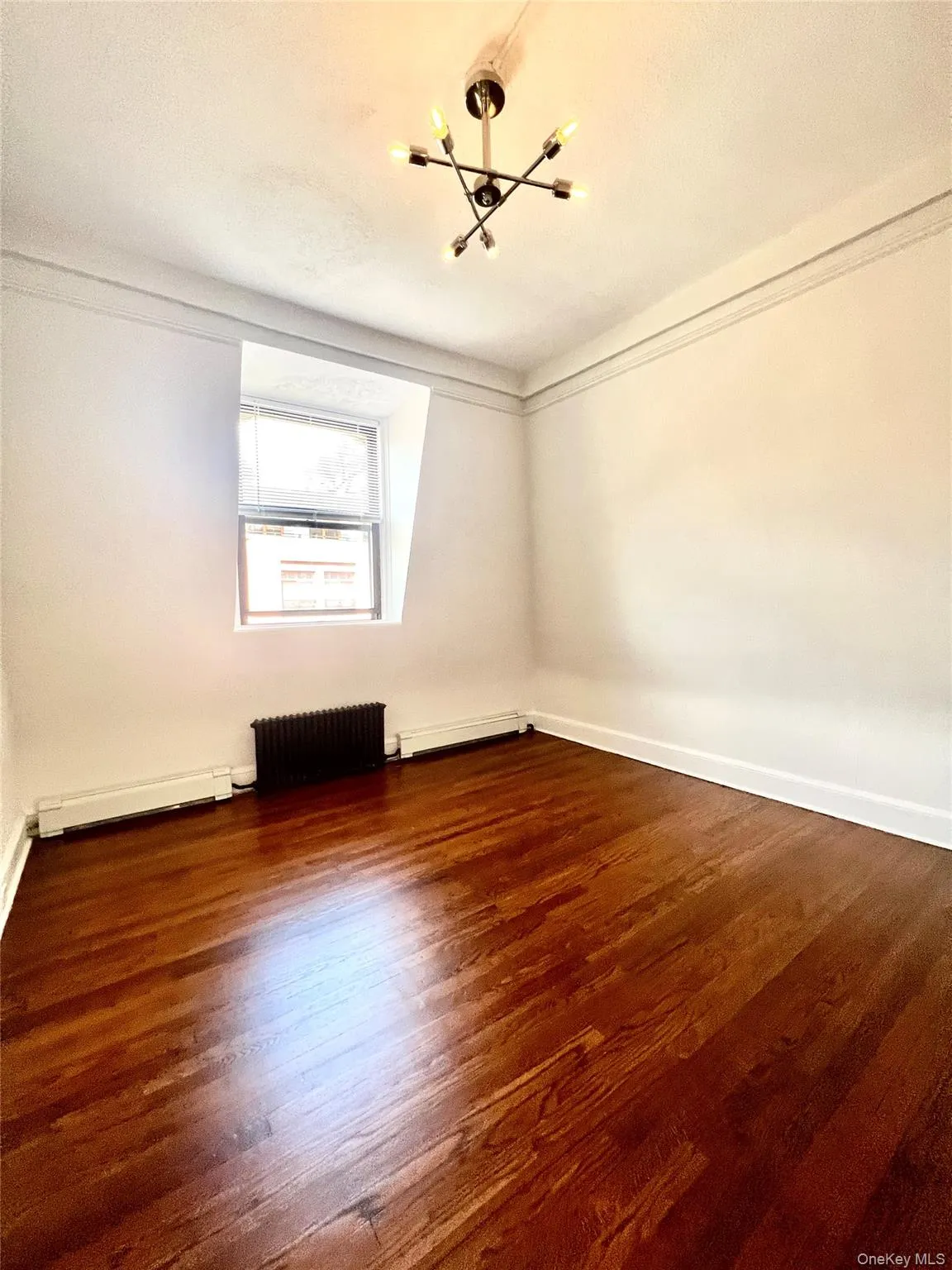 38 Main Street, Greenburgh, NY, 3 Bedroom Bedrooms, 6 Room Rooms,1 BathroomBathrooms,Residential Lease,For Rent,Main,0,1048576 38 Main Street, Greenburgh, NY, 3 Bedroom Bedrooms, 6 Room Rooms,1 BathroomBathrooms,Residential Lease,For Rent,Main,0,1048576