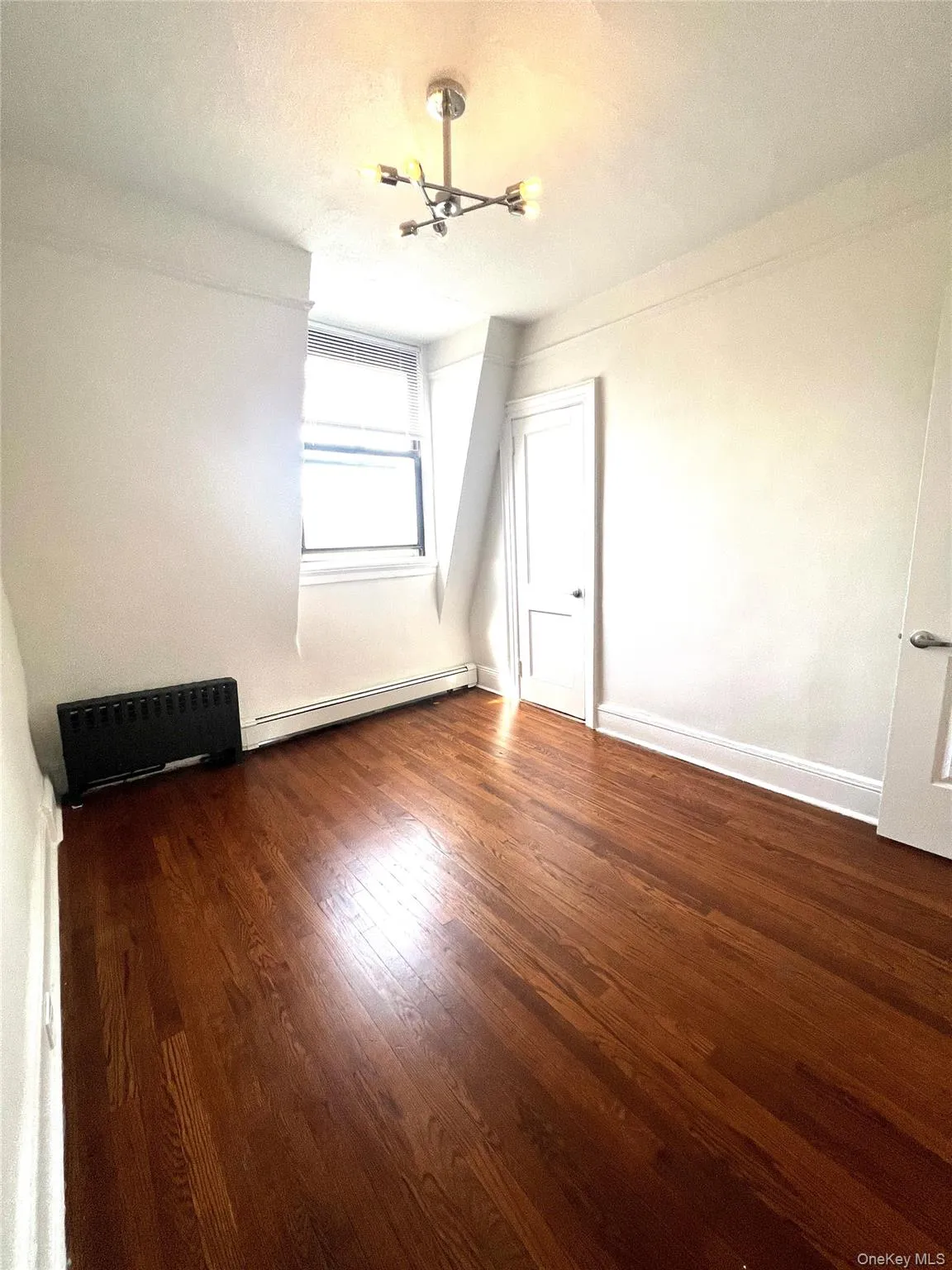 38 Main Street, Greenburgh, NY, 3 Bedroom Bedrooms, 6 Room Rooms,1 BathroomBathrooms,Residential Lease,For Rent,Main,0,1048576 38 Main Street, Greenburgh, NY, 3 Bedroom Bedrooms, 6 Room Rooms,1 BathroomBathrooms,Residential Lease,For Rent,Main,0,1048576