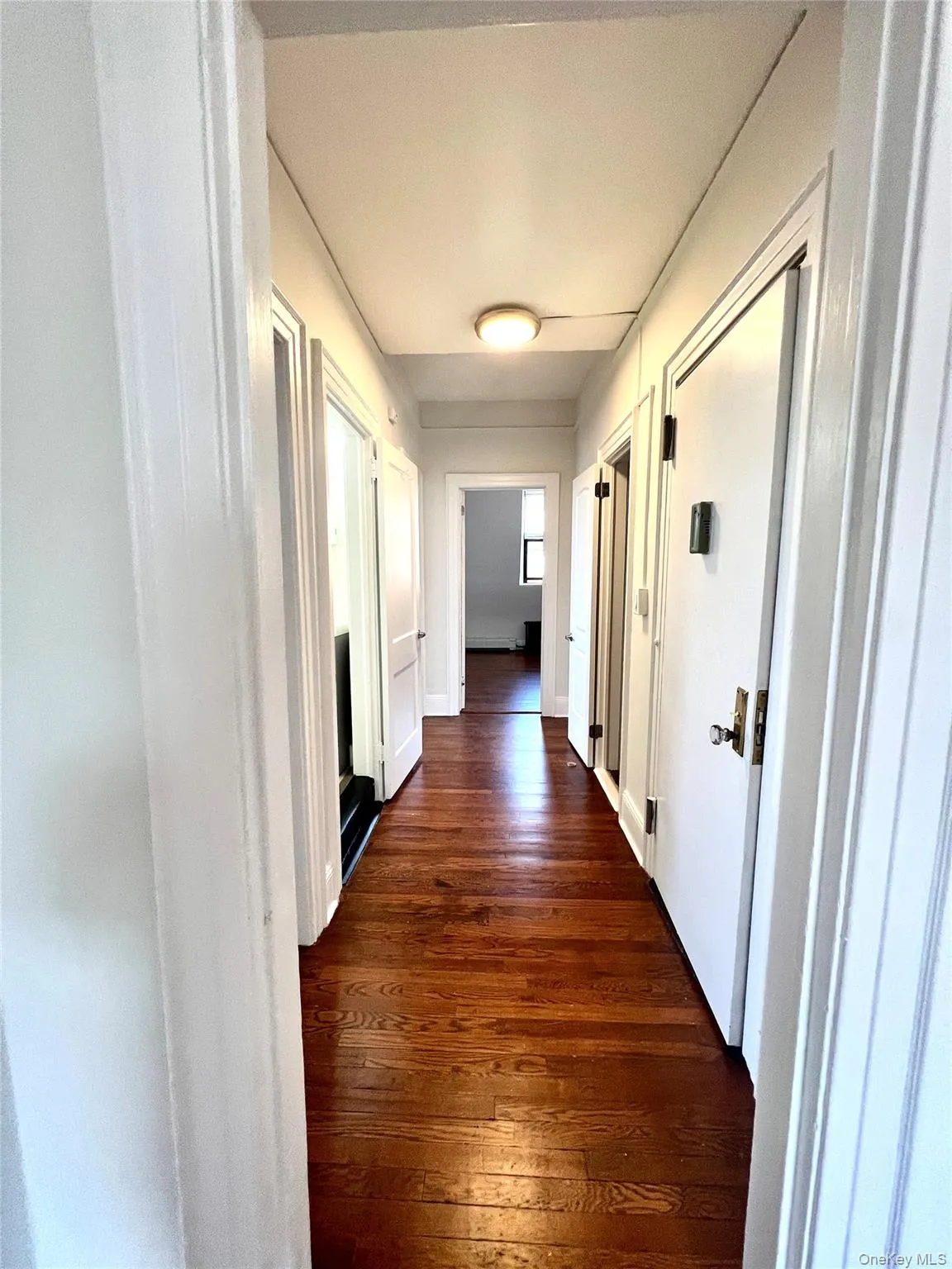 38 Main Street, Greenburgh, NY, 3 Bedroom Bedrooms, 6 Room Rooms,1 BathroomBathrooms,Residential Lease,For Rent,Main,0,1048576 38 Main Street, Greenburgh, NY, 3 Bedroom Bedrooms, 6 Room Rooms,1 BathroomBathrooms,Residential Lease,For Rent,Main,0,1048576