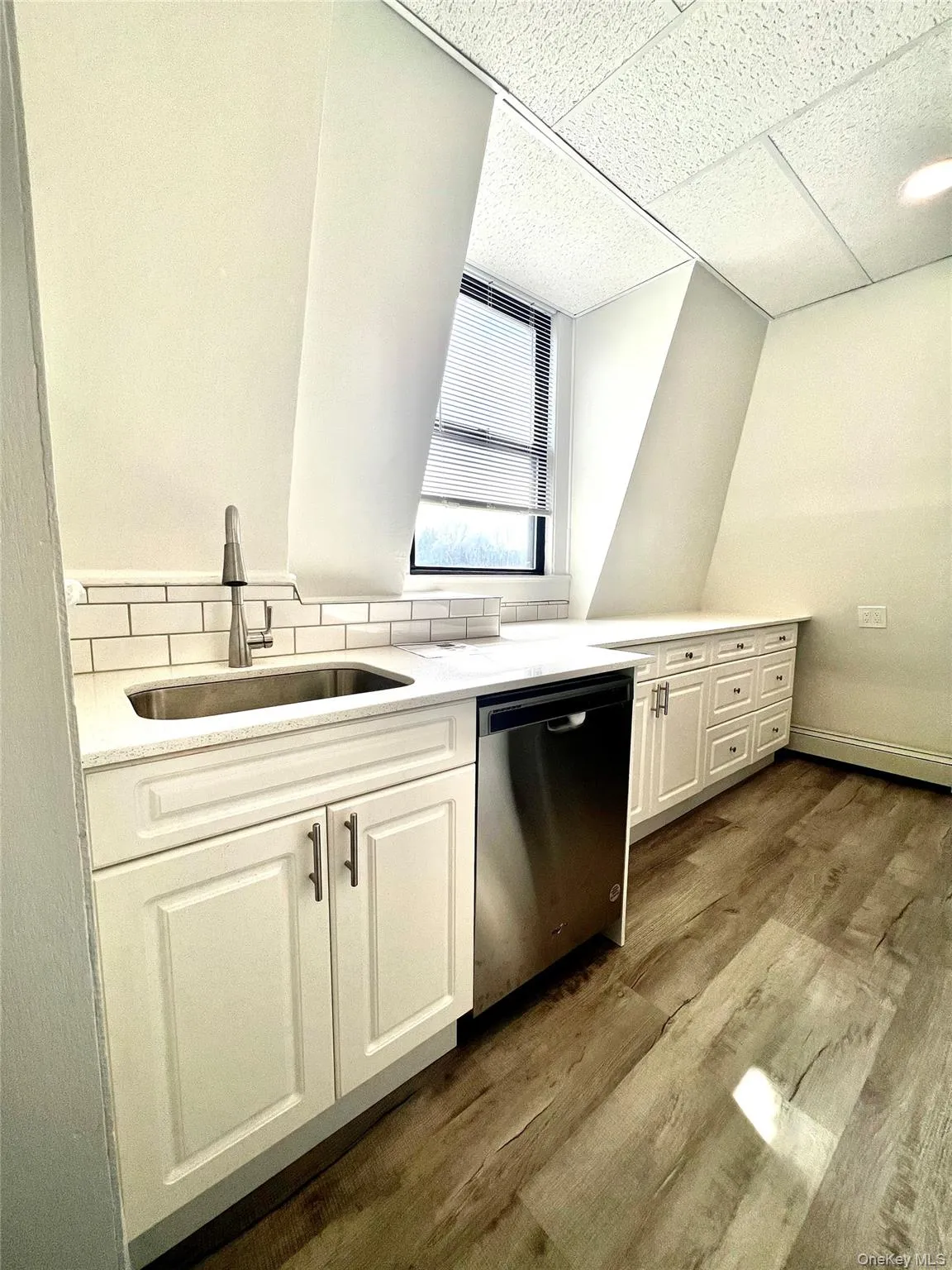 38 Main Street, Greenburgh, NY, 3 Bedroom Bedrooms, 6 Room Rooms,1 BathroomBathrooms,Residential Lease,For Rent,Main,0,1048576 38 Main Street, Greenburgh, NY, 3 Bedroom Bedrooms, 6 Room Rooms,1 BathroomBathrooms,Residential Lease,For Rent,Main,0,1048576