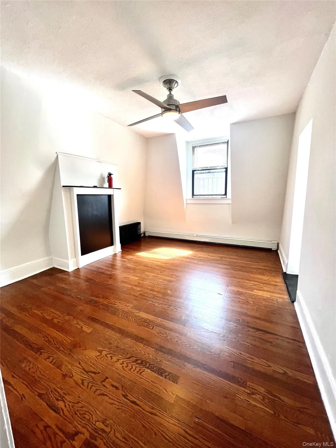 38 Main Street, Greenburgh, NY, 3 Bedroom Bedrooms, 6 Room Rooms,1 BathroomBathrooms,Residential Lease,For Rent,Main,0,1048576 38 Main Street, Greenburgh, NY, 3 Bedroom Bedrooms, 6 Room Rooms,1 BathroomBathrooms,Residential Lease,For Rent,Main,0,1048576