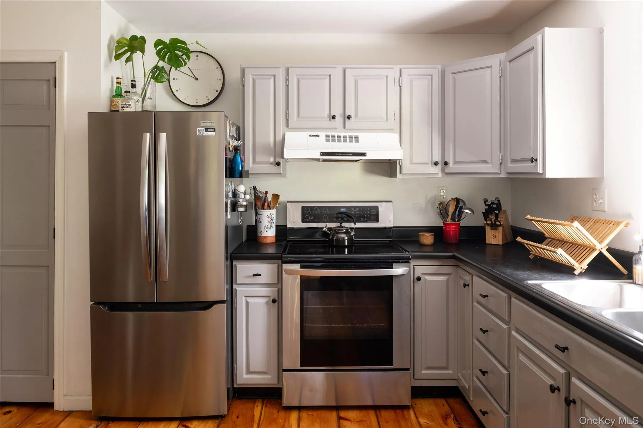 303 Sepasco Lake Drive, Rhinebeck, NY, 2 Bedrooms Bedrooms, 5 Rooms Rooms,1 BathroomBathrooms,Residential,For Rent,Sepasco Lake,0,1048580 303 Sepasco Lake Drive, Rhinebeck, NY, 2 Bedrooms Bedrooms, 5 Rooms Rooms,1 BathroomBathrooms,Residential,For Rent,Sepasco Lake,0,1048580