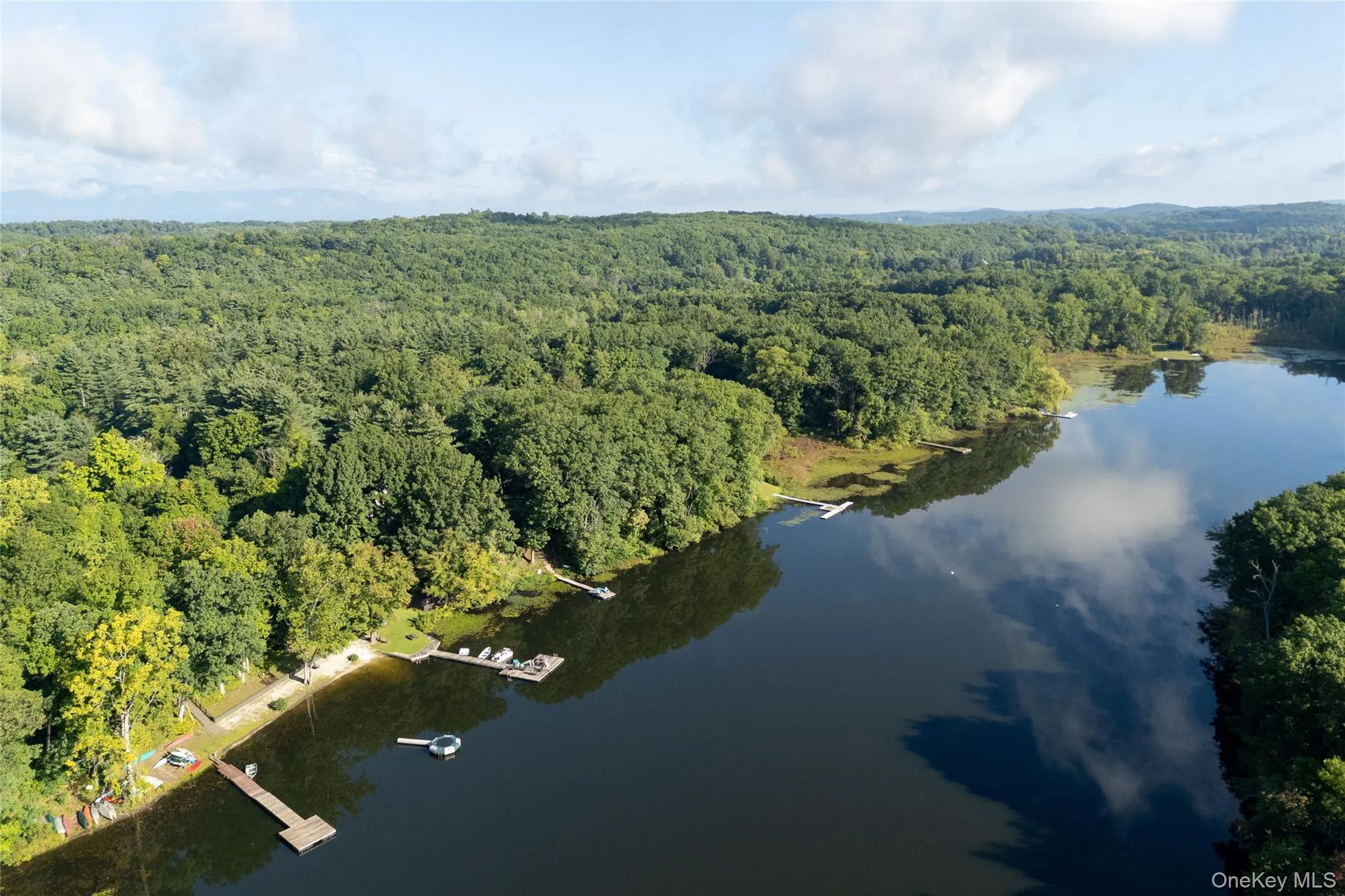 303 Sepasco Lake Drive, Rhinebeck, NY, 2 Bedrooms Bedrooms, 5 Rooms Rooms,1 BathroomBathrooms,Residential,For Rent,Sepasco Lake,0,1048580 303 Sepasco Lake Drive, Rhinebeck, NY, 2 Bedrooms Bedrooms, 5 Rooms Rooms,1 BathroomBathrooms,Residential,For Rent,Sepasco Lake,0,1048580