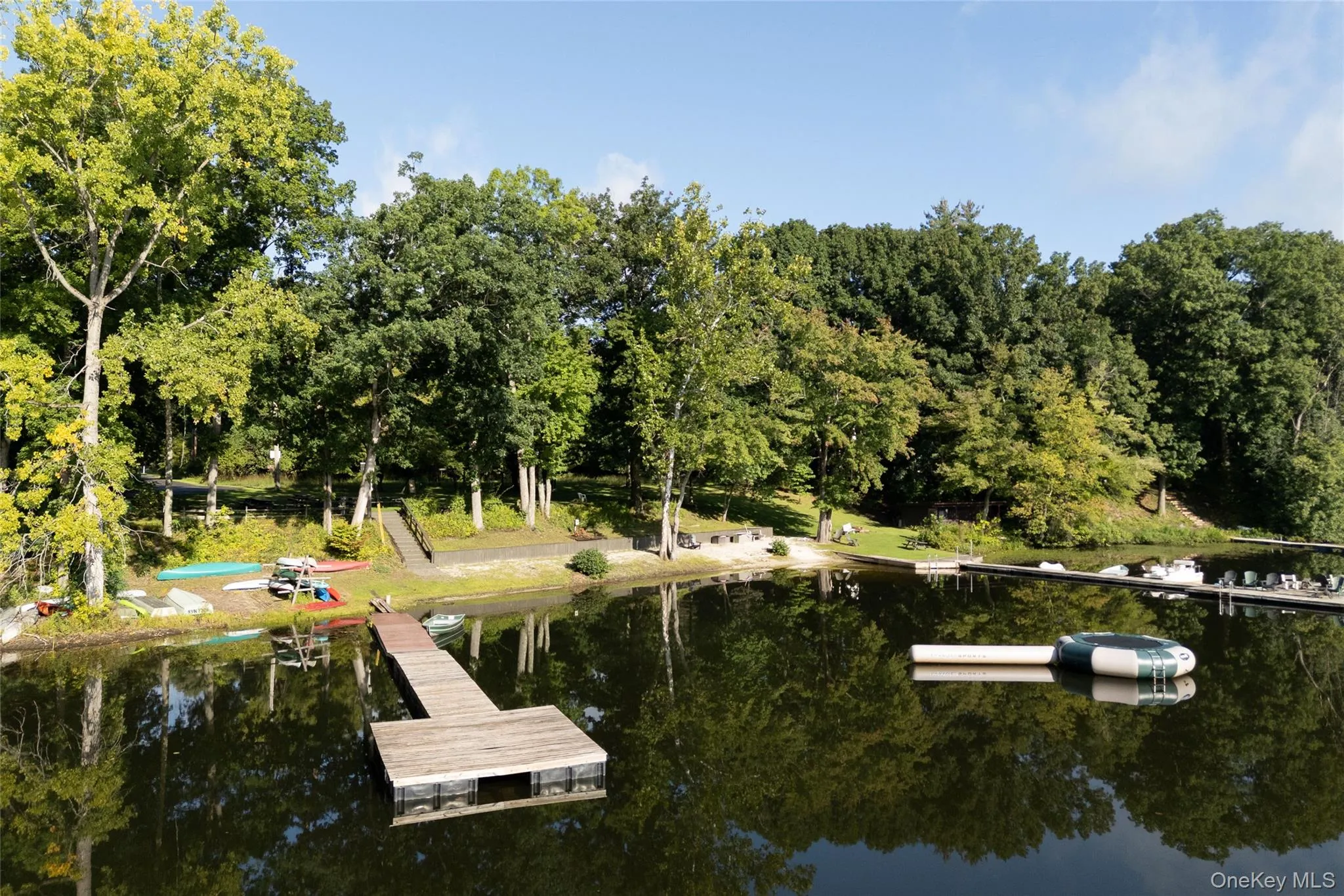 303 Sepasco Lake Drive, Rhinebeck, NY, 2 Bedrooms Bedrooms, 5 Rooms Rooms,1 BathroomBathrooms,Residential,For Rent,Sepasco Lake,0,1048580 303 Sepasco Lake Drive, Rhinebeck, NY, 2 Bedrooms Bedrooms, 5 Rooms Rooms,1 BathroomBathrooms,Residential,For Rent,Sepasco Lake,0,1048580