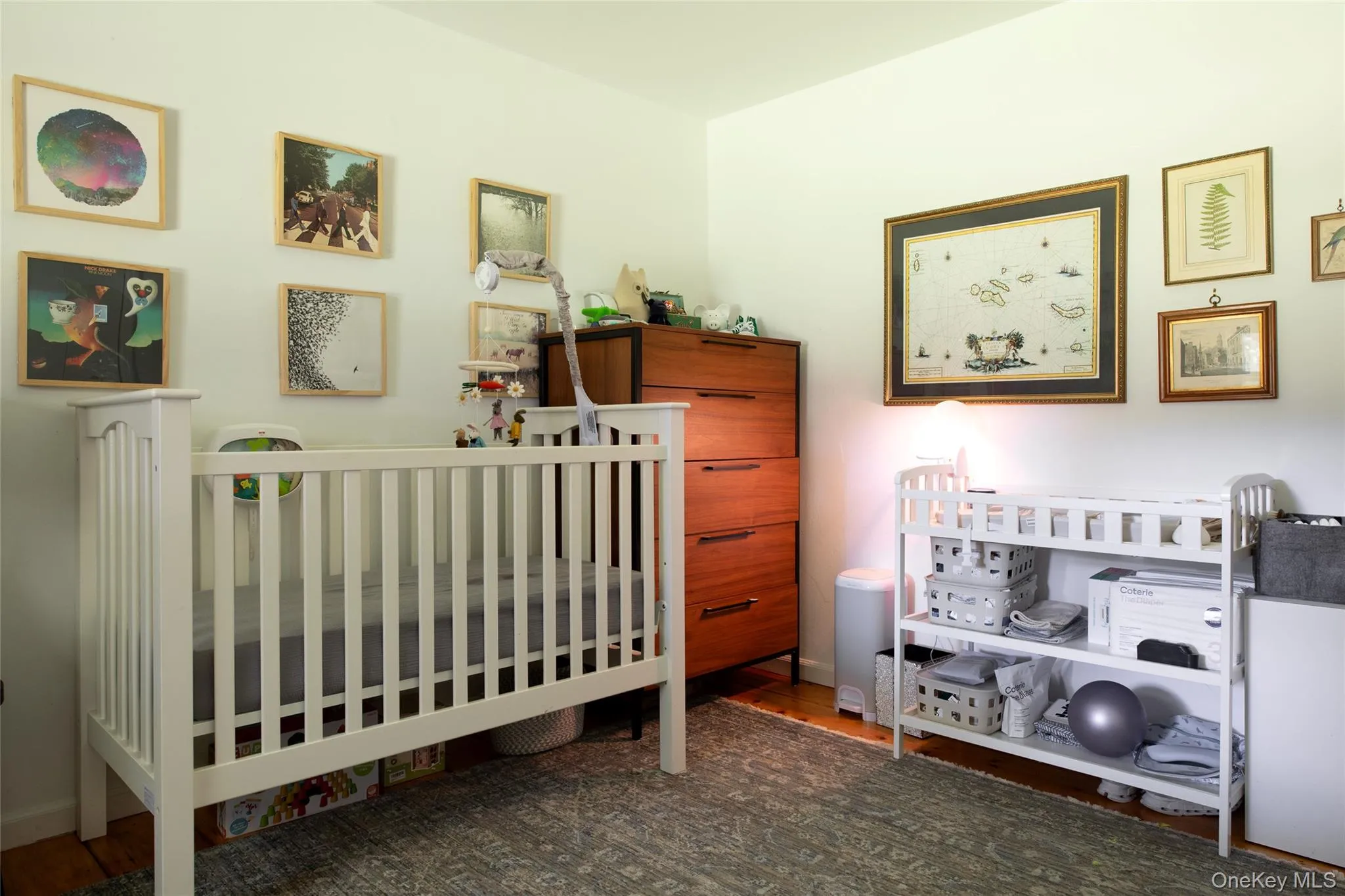 303 Sepasco Lake Drive, Rhinebeck, NY, 2 Bedrooms Bedrooms, 5 Rooms Rooms,1 BathroomBathrooms,Residential,For Rent,Sepasco Lake,0,1048580 303 Sepasco Lake Drive, Rhinebeck, NY, 2 Bedrooms Bedrooms, 5 Rooms Rooms,1 BathroomBathrooms,Residential,For Rent,Sepasco Lake,0,1048580