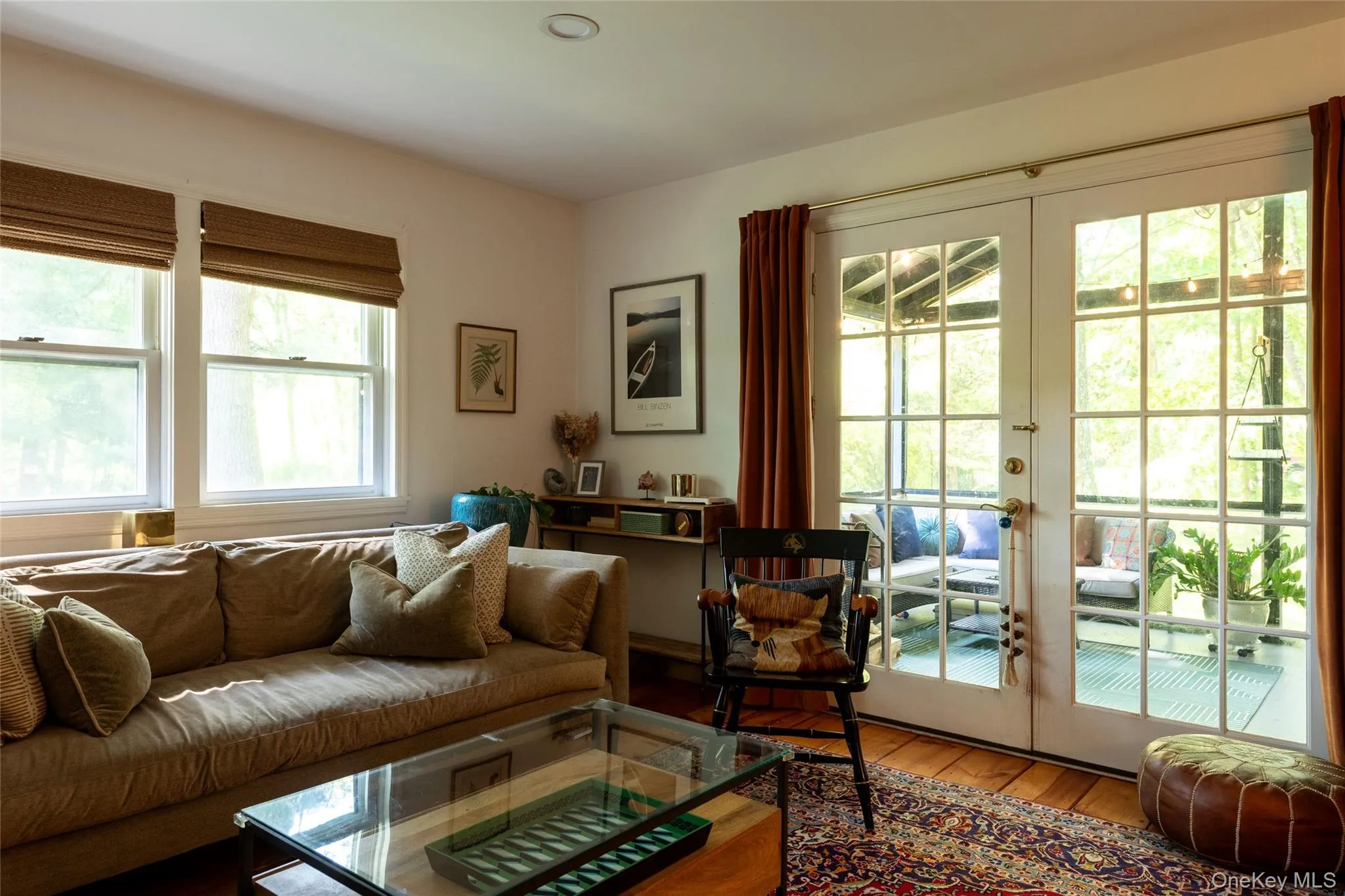 303 Sepasco Lake Drive, Rhinebeck, NY, 2 Bedrooms Bedrooms, 5 Rooms Rooms,1 BathroomBathrooms,Residential,For Rent,Sepasco Lake,0,1048580 303 Sepasco Lake Drive, Rhinebeck, NY, 2 Bedrooms Bedrooms, 5 Rooms Rooms,1 BathroomBathrooms,Residential,For Rent,Sepasco Lake,0,1048580