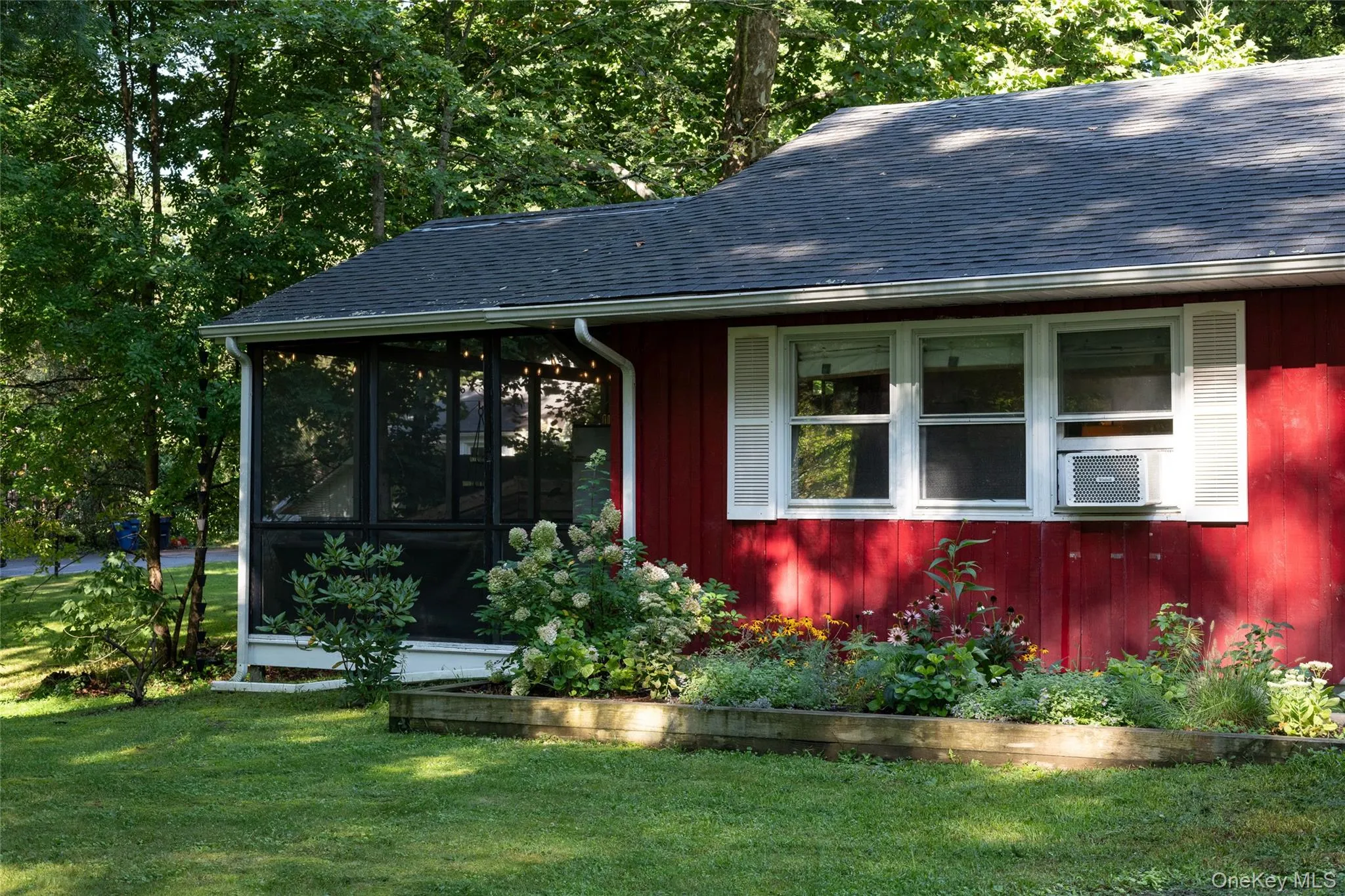 303 Sepasco Lake Drive, Rhinebeck, NY, 2 Bedrooms Bedrooms, 5 Rooms Rooms,1 BathroomBathrooms,Residential,For Rent,Sepasco Lake,0,1048580 303 Sepasco Lake Drive, Rhinebeck, NY, 2 Bedrooms Bedrooms, 5 Rooms Rooms,1 BathroomBathrooms,Residential,For Rent,Sepasco Lake,0,1048580