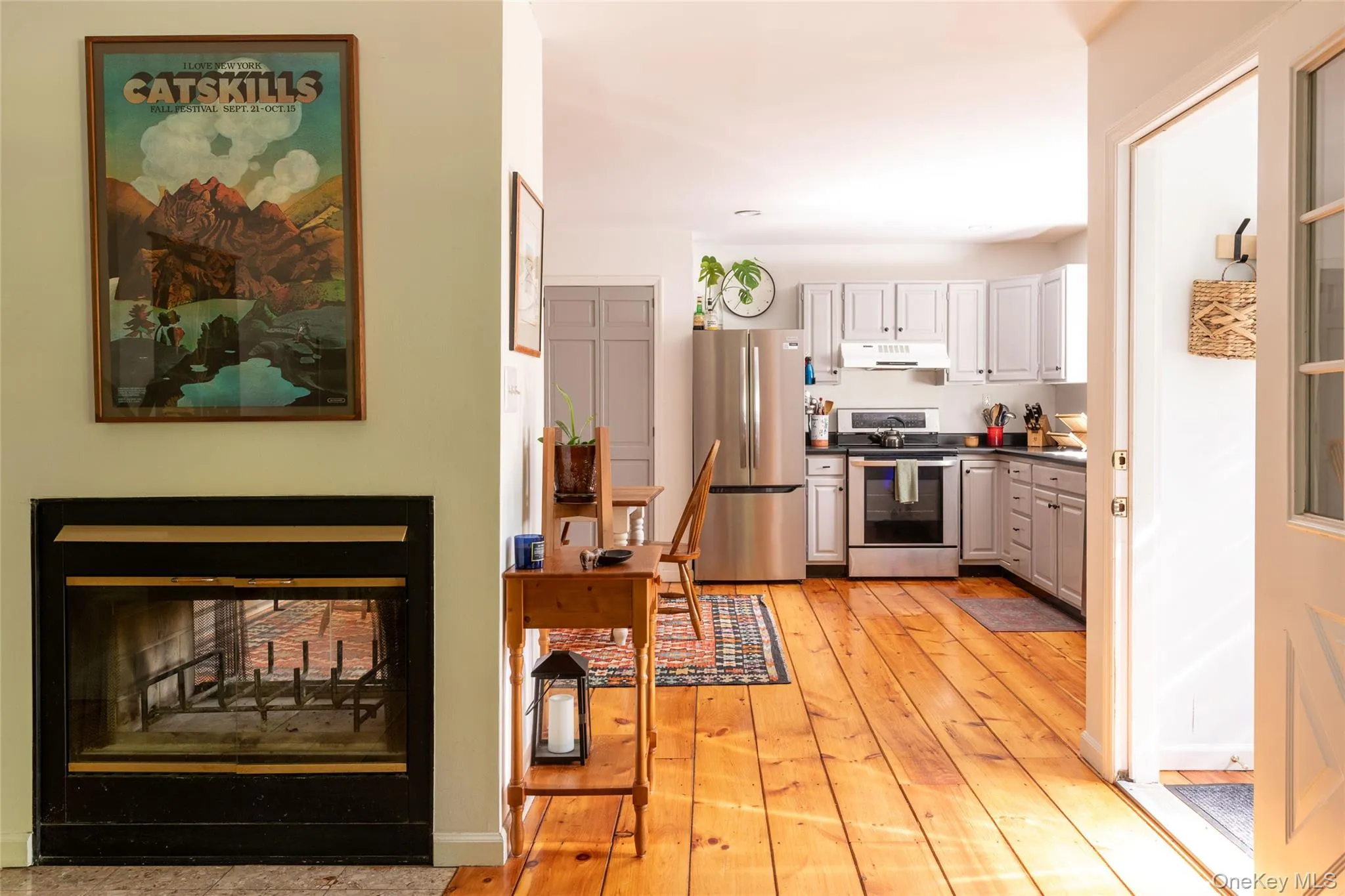 303 Sepasco Lake Drive, Rhinebeck, NY, 2 Bedrooms Bedrooms, 5 Rooms Rooms,1 BathroomBathrooms,Residential,For Rent,Sepasco Lake,0,1048580 303 Sepasco Lake Drive, Rhinebeck, NY, 2 Bedrooms Bedrooms, 5 Rooms Rooms,1 BathroomBathrooms,Residential,For Rent,Sepasco Lake,0,1048580