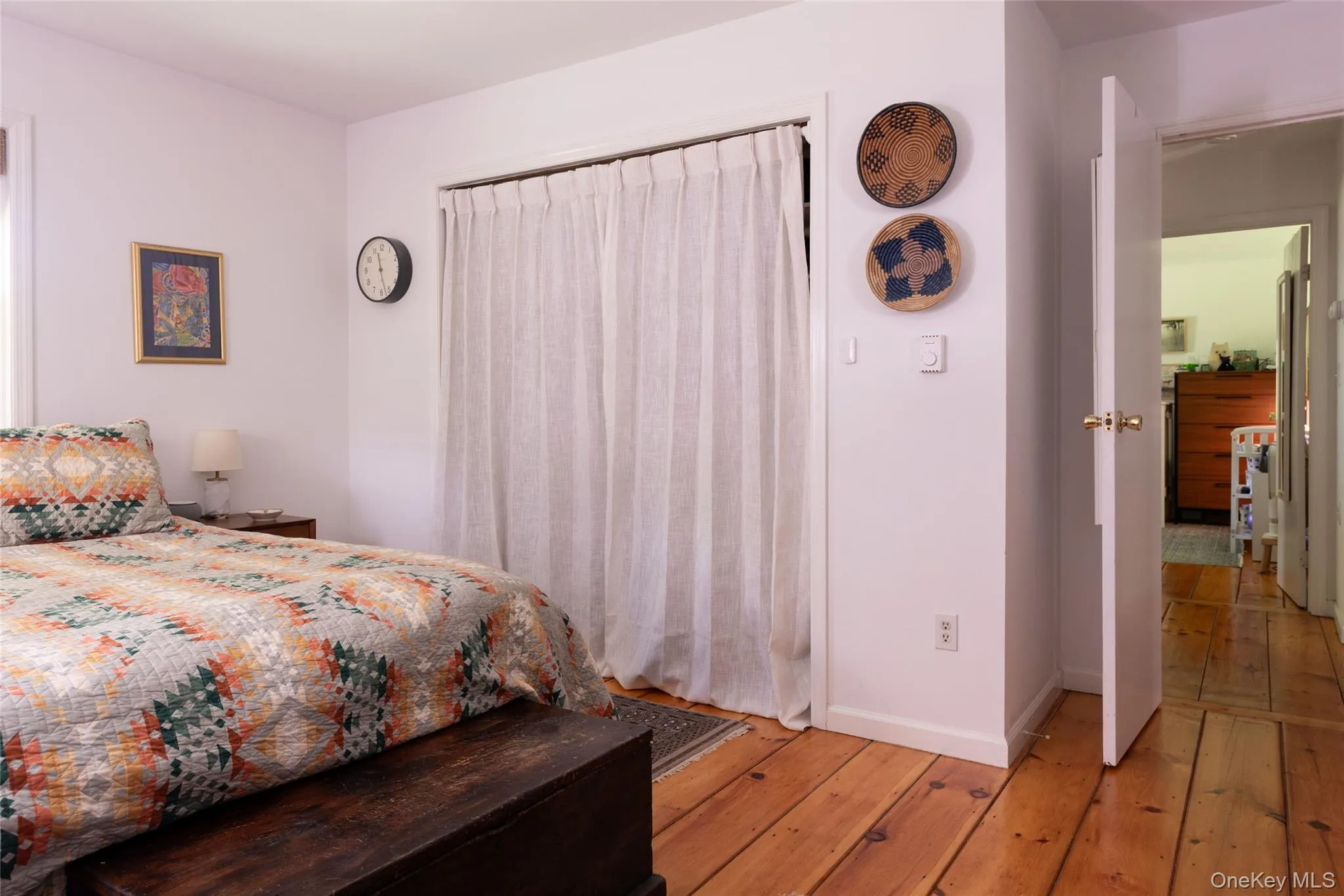 303 Sepasco Lake Drive, Rhinebeck, NY, 2 Bedrooms Bedrooms, 5 Rooms Rooms,1 BathroomBathrooms,Residential,For Rent,Sepasco Lake,0,1048580 303 Sepasco Lake Drive, Rhinebeck, NY, 2 Bedrooms Bedrooms, 5 Rooms Rooms,1 BathroomBathrooms,Residential,For Rent,Sepasco Lake,0,1048580