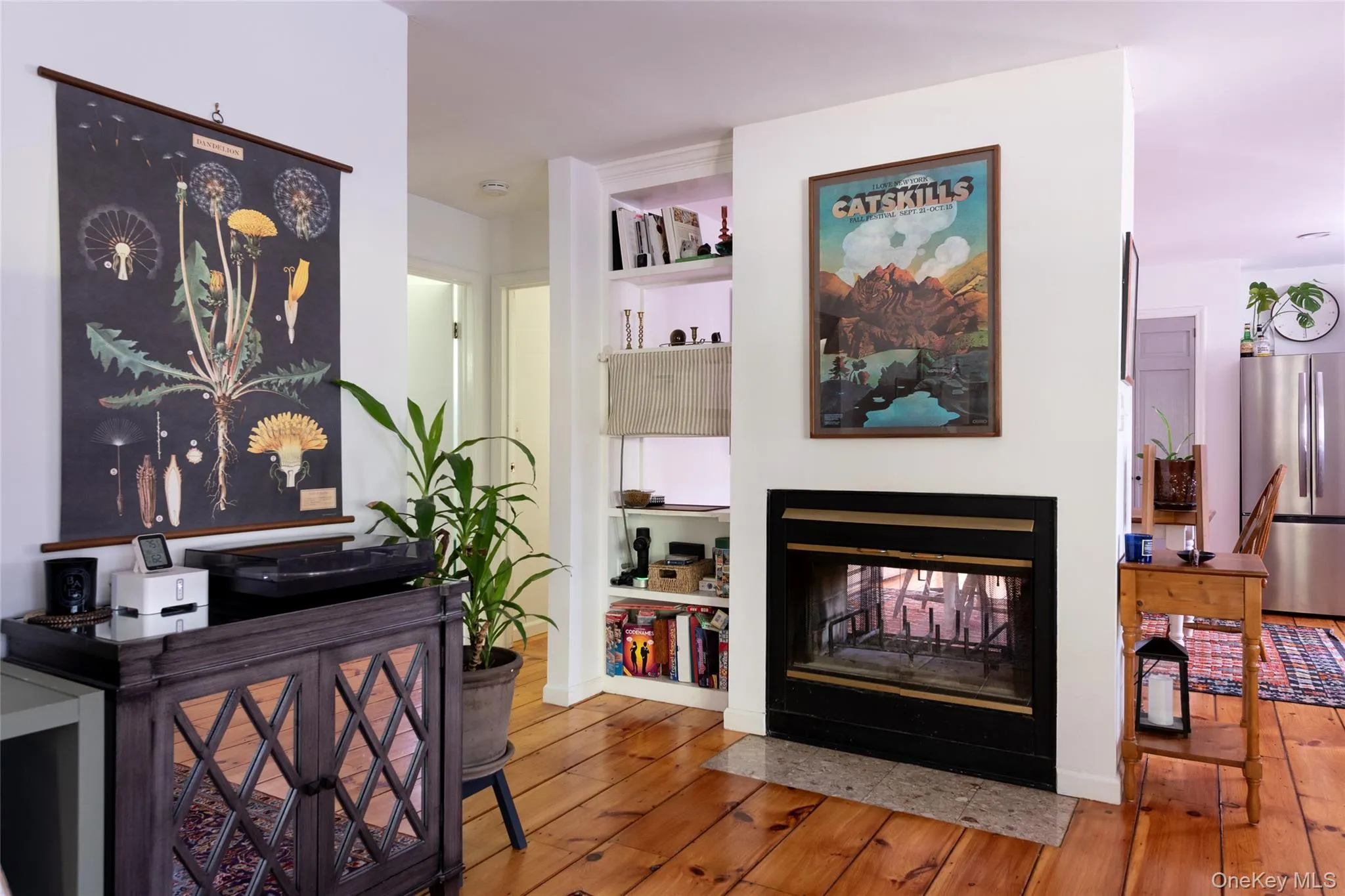 303 Sepasco Lake Drive, Rhinebeck, NY, 2 Bedrooms Bedrooms, 5 Rooms Rooms,1 BathroomBathrooms,Residential,For Rent,Sepasco Lake,0,1048580 303 Sepasco Lake Drive, Rhinebeck, NY, 2 Bedrooms Bedrooms, 5 Rooms Rooms,1 BathroomBathrooms,Residential,For Rent,Sepasco Lake,0,1048580