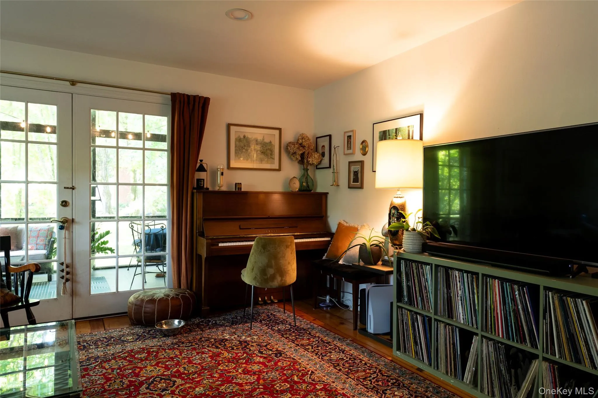 303 Sepasco Lake Drive, Rhinebeck, NY, 2 Bedrooms Bedrooms, 5 Rooms Rooms,1 BathroomBathrooms,Residential,For Rent,Sepasco Lake,0,1048580 303 Sepasco Lake Drive, Rhinebeck, NY, 2 Bedrooms Bedrooms, 5 Rooms Rooms,1 BathroomBathrooms,Residential,For Rent,Sepasco Lake,0,1048580