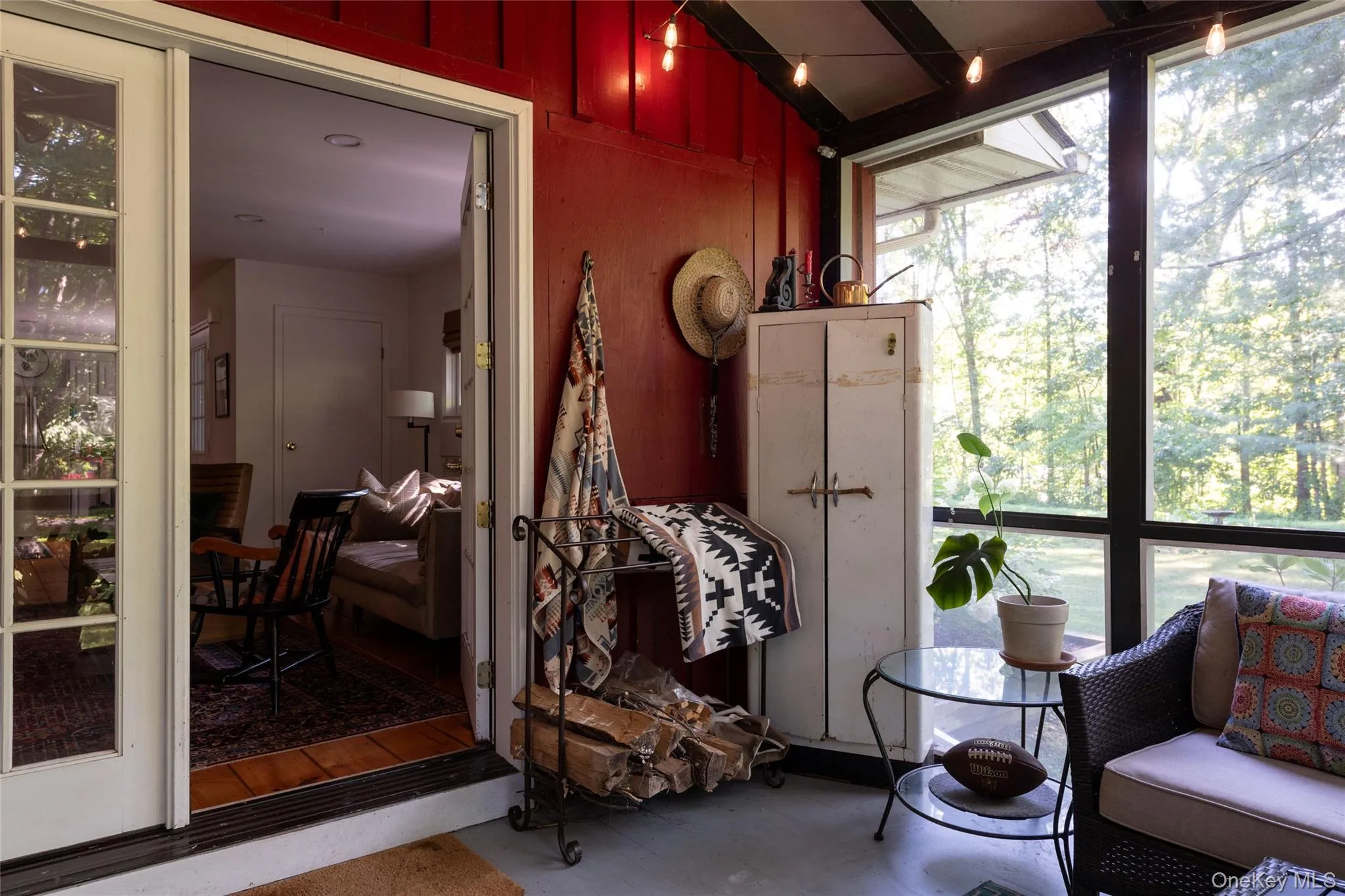303 Sepasco Lake Drive, Rhinebeck, NY, 2 Bedrooms Bedrooms, 5 Rooms Rooms,1 BathroomBathrooms,Residential,For Rent,Sepasco Lake,0,1048580 303 Sepasco Lake Drive, Rhinebeck, NY, 2 Bedrooms Bedrooms, 5 Rooms Rooms,1 BathroomBathrooms,Residential,For Rent,Sepasco Lake,0,1048580