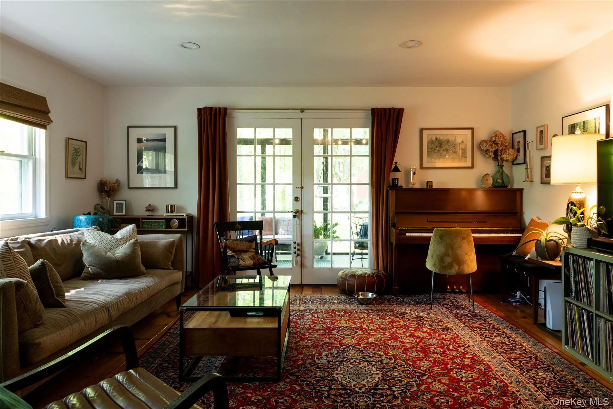 303 Sepasco Lake Drive, Rhinebeck, NY, 2 Bedrooms Bedrooms, 5 Rooms Rooms,1 BathroomBathrooms,Residential,For Rent,Sepasco Lake,0,1048580 303 Sepasco Lake Drive, Rhinebeck, NY, 2 Bedrooms Bedrooms, 5 Rooms Rooms,1 BathroomBathrooms,Residential,For Rent,Sepasco Lake,0,1048580
