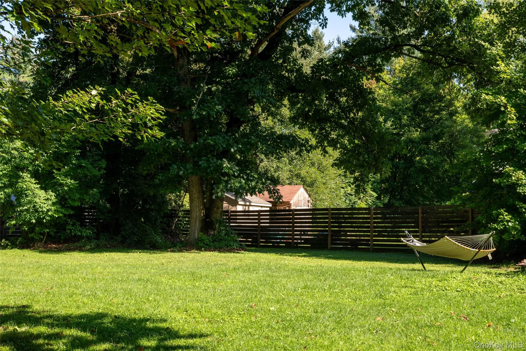 303 Sepasco Lake Drive, Rhinebeck, NY, 2 Bedrooms Bedrooms, 5 Rooms Rooms,1 BathroomBathrooms,Residential,For Rent,Sepasco Lake,0,1048580 303 Sepasco Lake Drive, Rhinebeck, NY, 2 Bedrooms Bedrooms, 5 Rooms Rooms,1 BathroomBathrooms,Residential,For Rent,Sepasco Lake,0,1048580