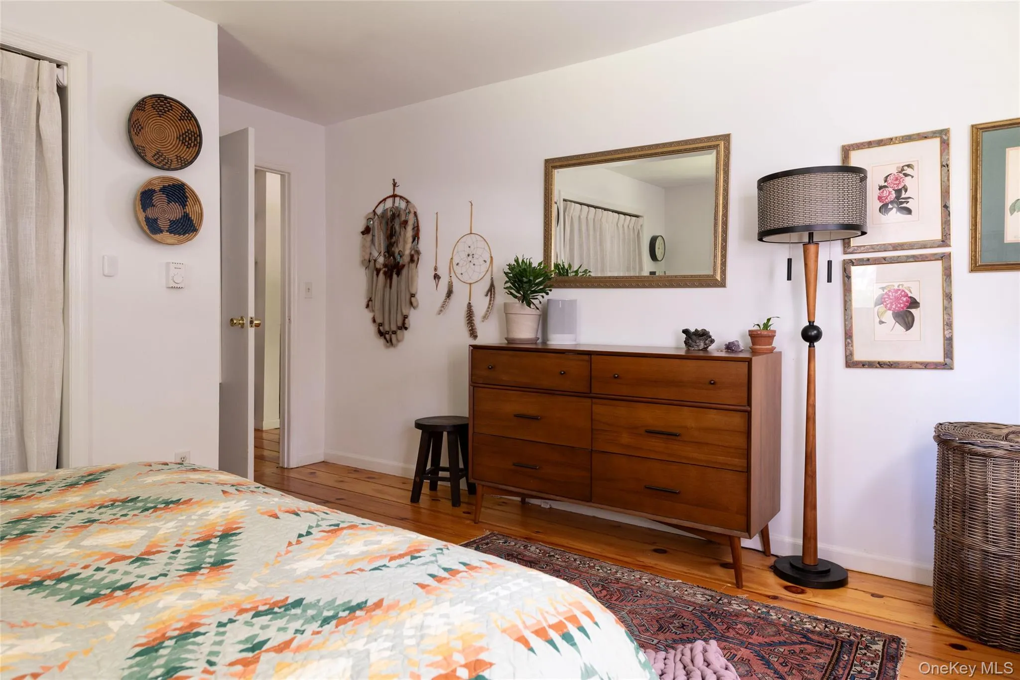 303 Sepasco Lake Drive, Rhinebeck, NY, 2 Bedrooms Bedrooms, 5 Rooms Rooms,1 BathroomBathrooms,Residential,For Rent,Sepasco Lake,0,1048580 303 Sepasco Lake Drive, Rhinebeck, NY, 2 Bedrooms Bedrooms, 5 Rooms Rooms,1 BathroomBathrooms,Residential,For Rent,Sepasco Lake,0,1048580