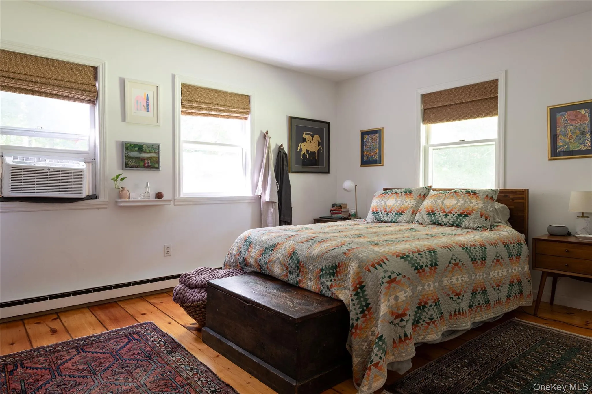 303 Sepasco Lake Drive, Rhinebeck, NY, 2 Bedrooms Bedrooms, 5 Rooms Rooms,1 BathroomBathrooms,Residential,For Rent,Sepasco Lake,0,1048580 303 Sepasco Lake Drive, Rhinebeck, NY, 2 Bedrooms Bedrooms, 5 Rooms Rooms,1 BathroomBathrooms,Residential,For Rent,Sepasco Lake,0,1048580