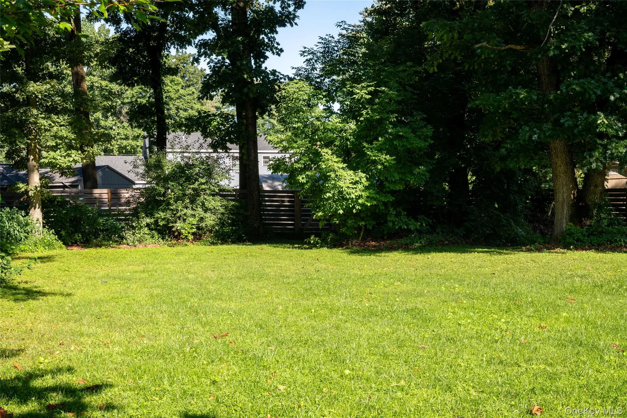 303 Sepasco Lake Drive, Rhinebeck, NY, 2 Bedrooms Bedrooms, 5 Rooms Rooms,1 BathroomBathrooms,Residential,For Rent,Sepasco Lake,0,1048580 303 Sepasco Lake Drive, Rhinebeck, NY, 2 Bedrooms Bedrooms, 5 Rooms Rooms,1 BathroomBathrooms,Residential,For Rent,Sepasco Lake,0,1048580