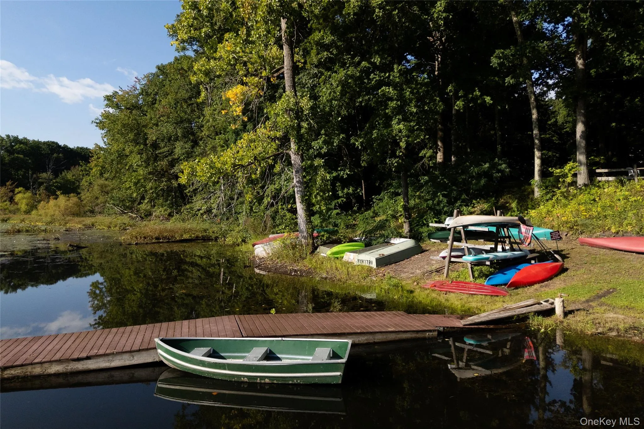 303 Sepasco Lake Drive, Rhinebeck, NY, 2 Bedrooms Bedrooms, 5 Rooms Rooms,1 BathroomBathrooms,Residential,For Rent,Sepasco Lake,0,1048580 303 Sepasco Lake Drive, Rhinebeck, NY, 2 Bedrooms Bedrooms, 5 Rooms Rooms,1 BathroomBathrooms,Residential,For Rent,Sepasco Lake,0,1048580