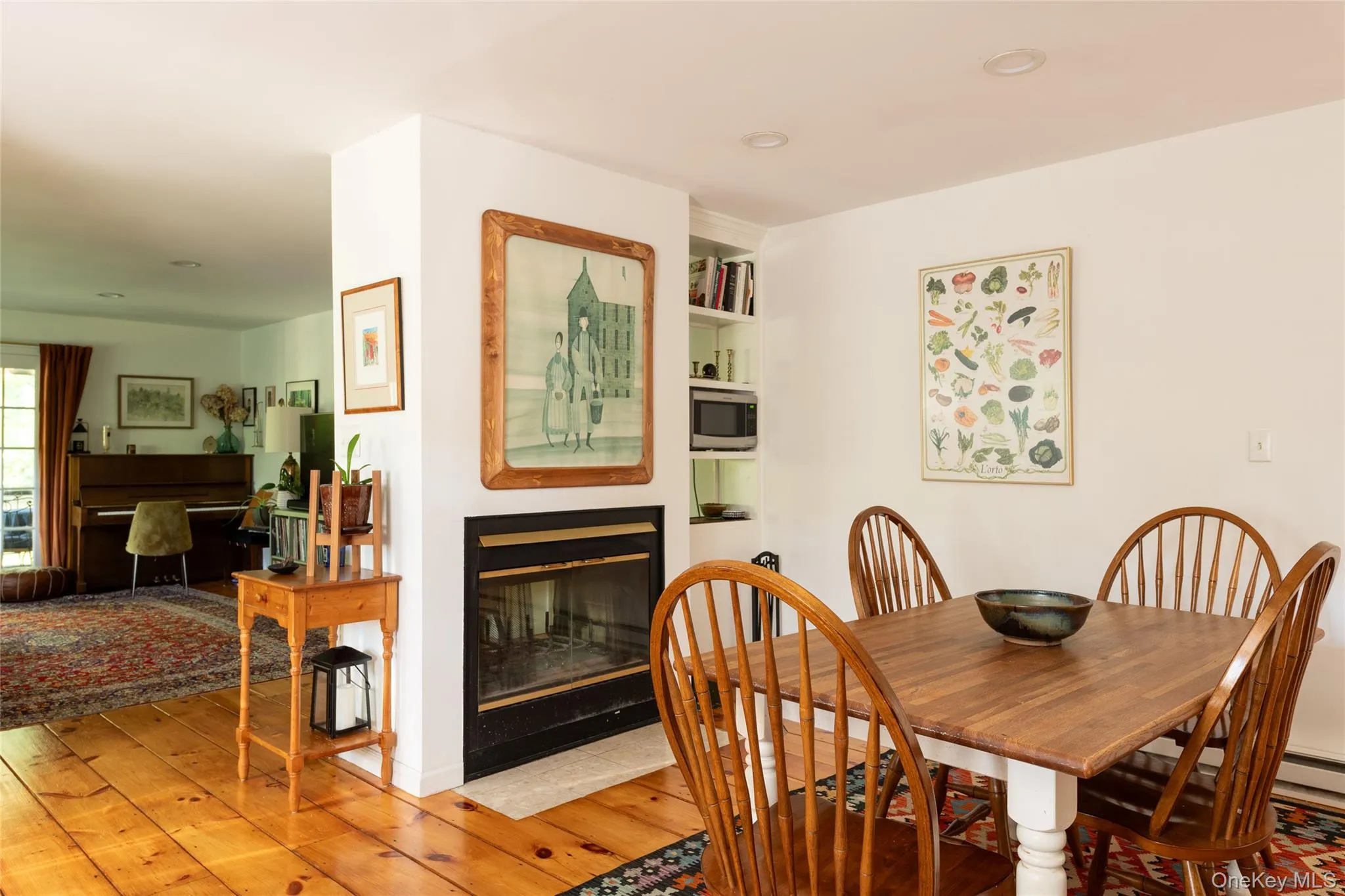 303 Sepasco Lake Drive, Rhinebeck, NY, 2 Bedrooms Bedrooms, 5 Rooms Rooms,1 BathroomBathrooms,Residential,For Rent,Sepasco Lake,0,1048580 303 Sepasco Lake Drive, Rhinebeck, NY, 2 Bedrooms Bedrooms, 5 Rooms Rooms,1 BathroomBathrooms,Residential,For Rent,Sepasco Lake,0,1048580