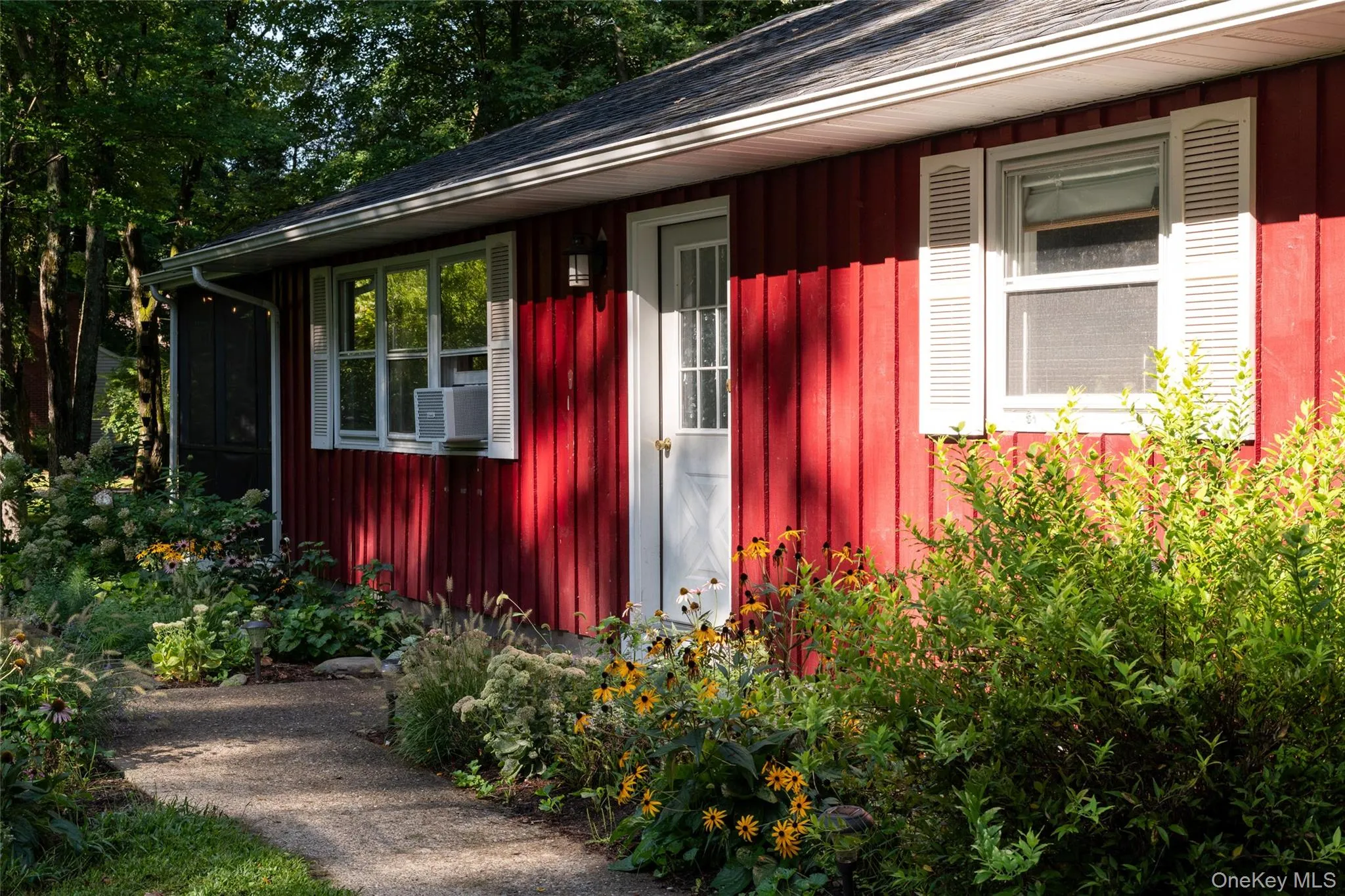 303 Sepasco Lake Drive, Rhinebeck, NY, 2 Bedrooms Bedrooms, 5 Rooms Rooms,1 BathroomBathrooms,Residential,For Rent,Sepasco Lake,0,1048580 303 Sepasco Lake Drive, Rhinebeck, NY, 2 Bedrooms Bedrooms, 5 Rooms Rooms,1 BathroomBathrooms,Residential,For Rent,Sepasco Lake,0,1048580