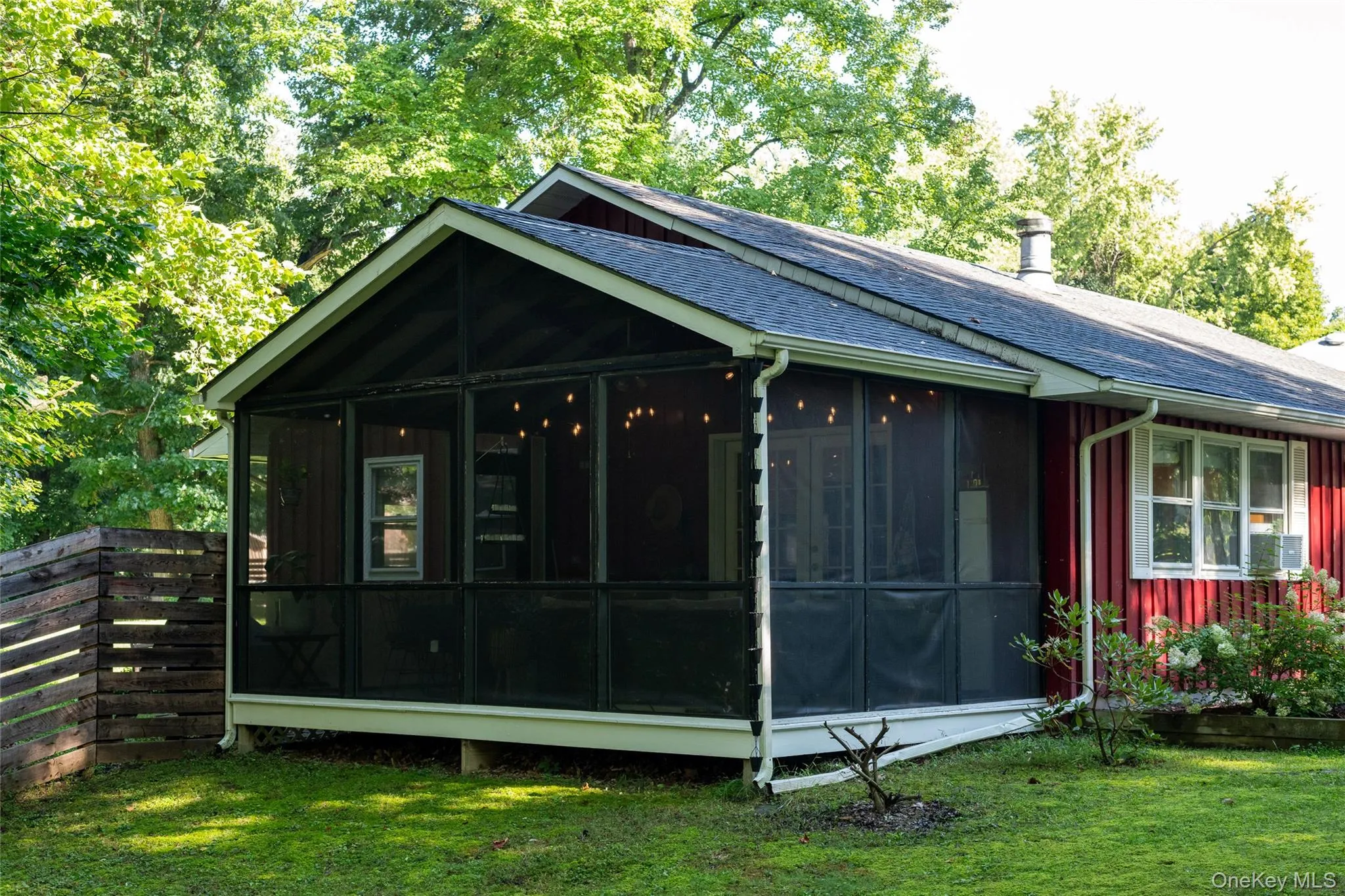 303 Sepasco Lake Drive, Rhinebeck, NY, 2 Bedrooms Bedrooms, 5 Rooms Rooms,1 BathroomBathrooms,Residential,For Rent,Sepasco Lake,0,1048580 303 Sepasco Lake Drive, Rhinebeck, NY, 2 Bedrooms Bedrooms, 5 Rooms Rooms,1 BathroomBathrooms,Residential,For Rent,Sepasco Lake,0,1048580